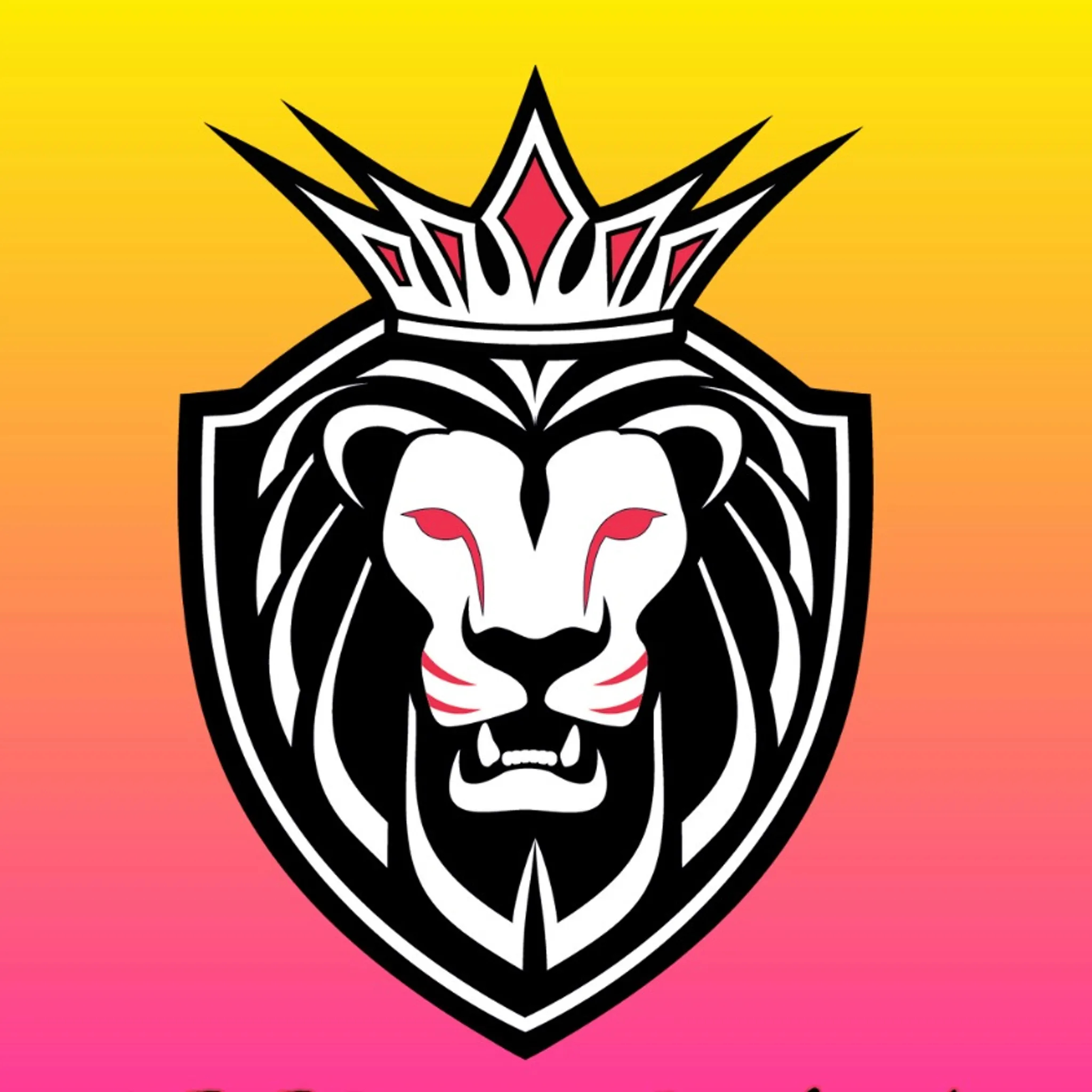 Titan Athletics Cheer & Dance