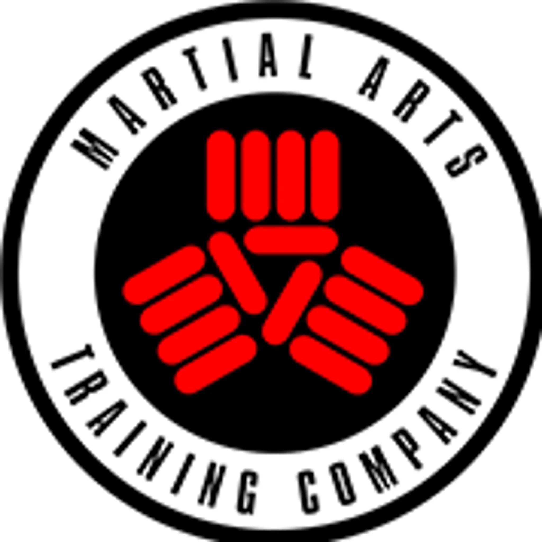 Black Taekwondo Club (Melbourne Taekwondo Centre - Ringwood)