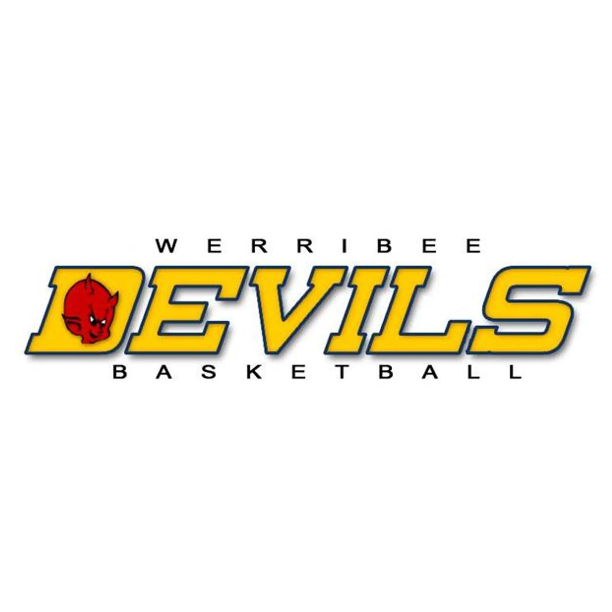 Werribee Basketball Association