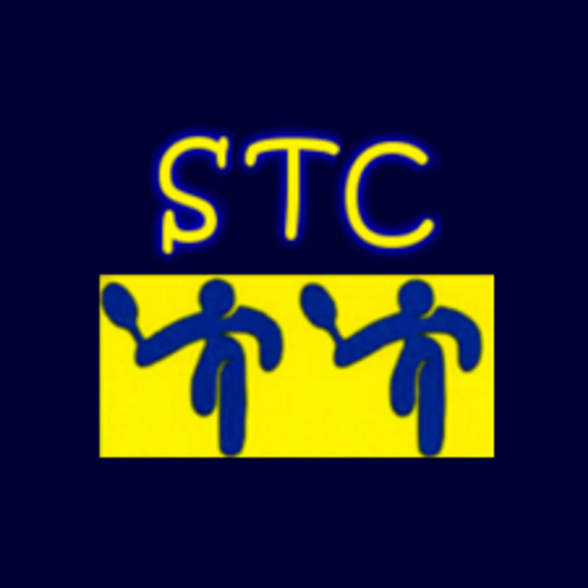 Somerville Tennis Club