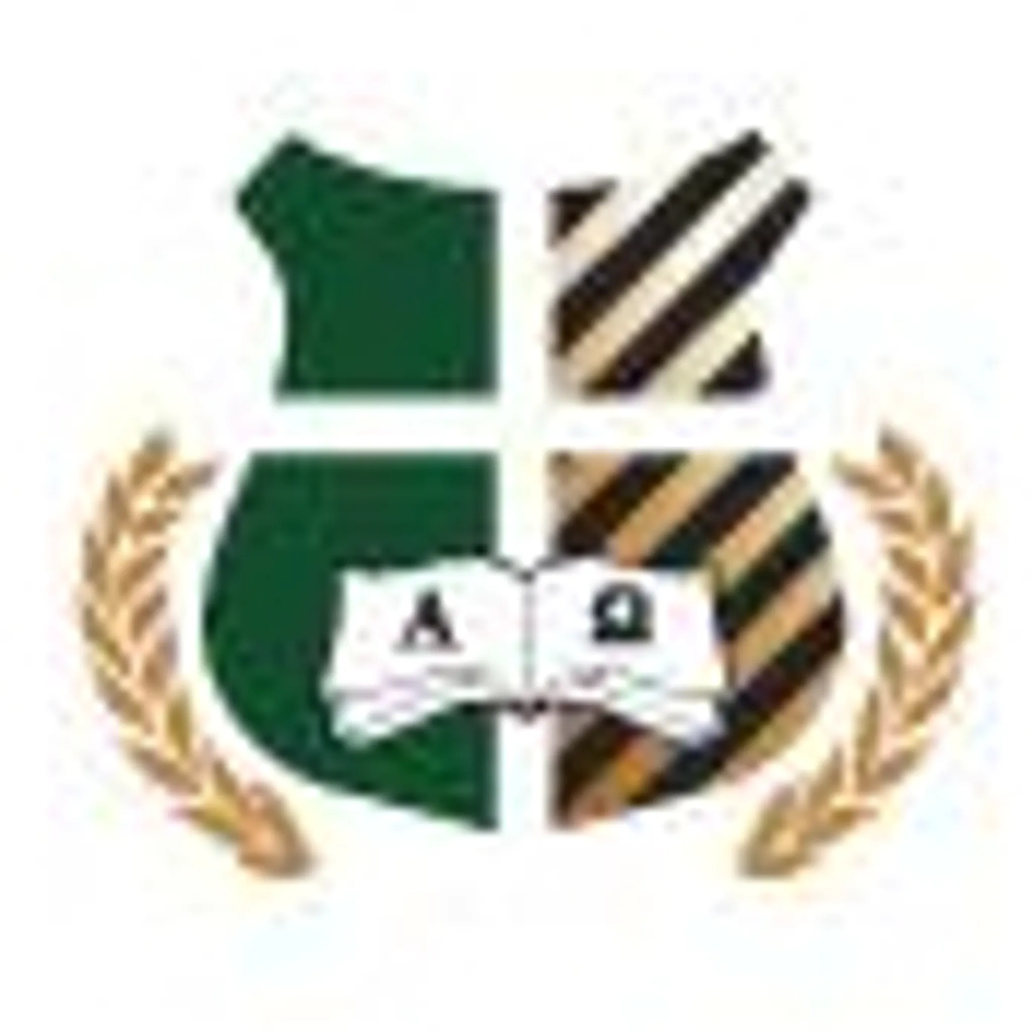 Christian Brothers College