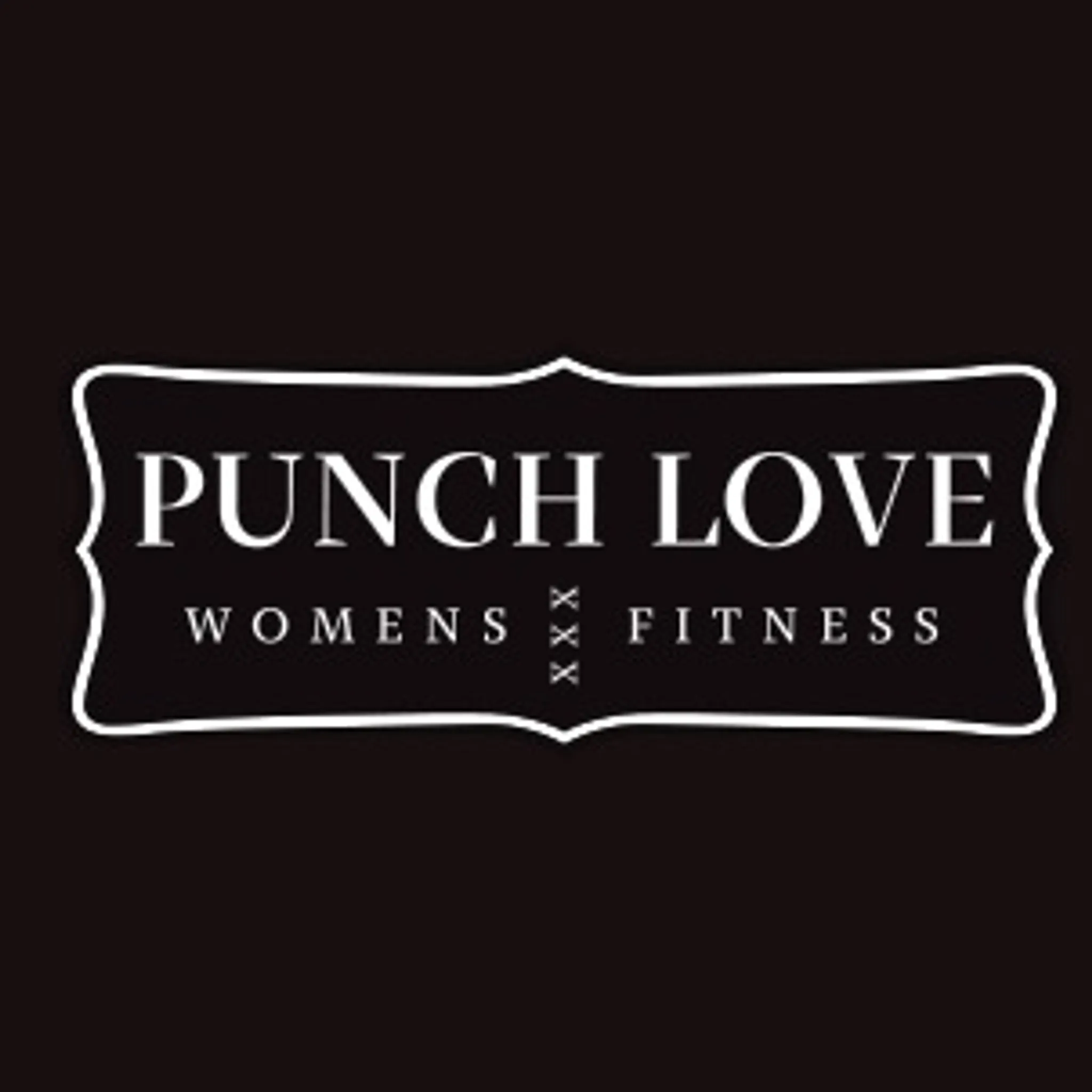 Punch Love Women's Fitness - Windsor