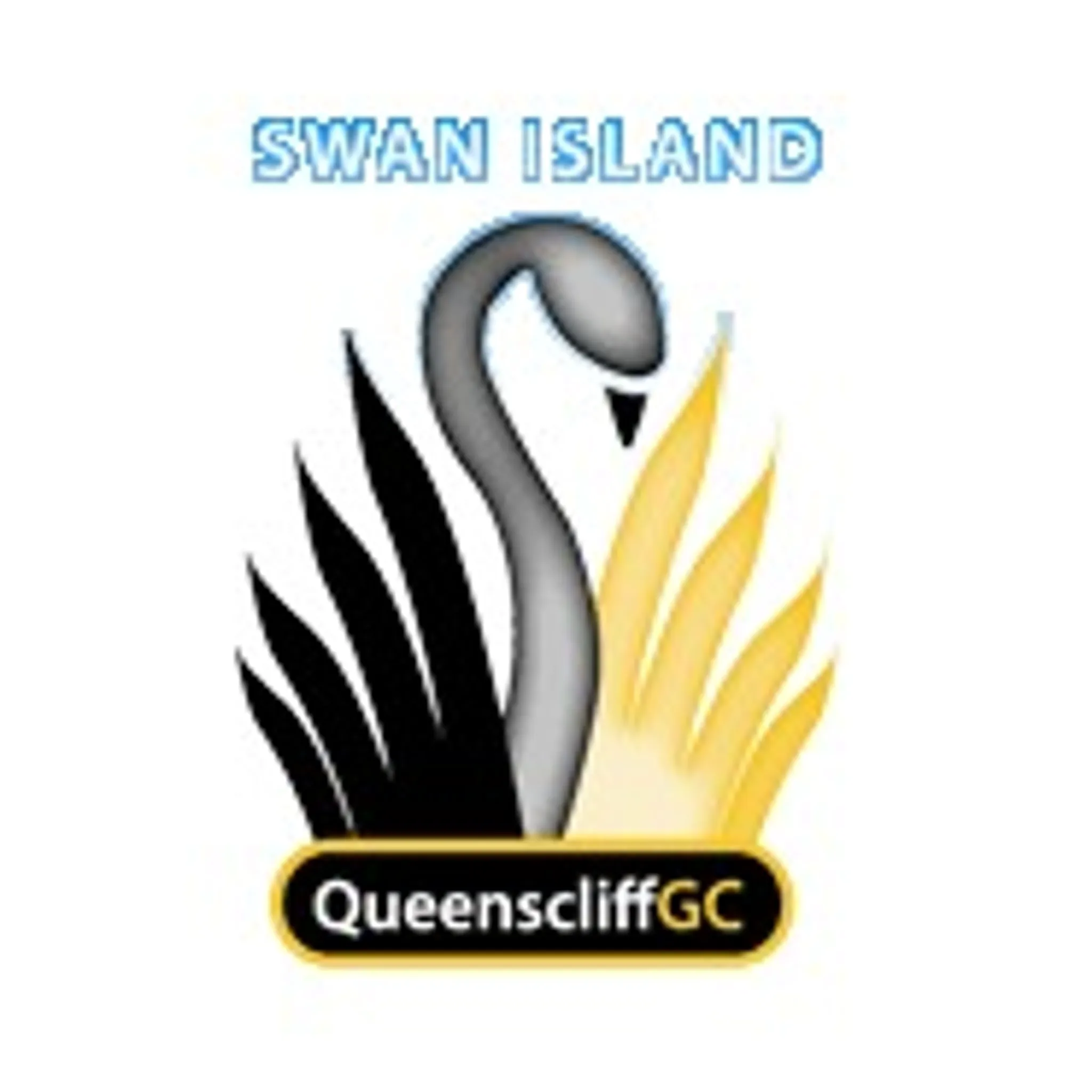 Queenscliff Golf Club