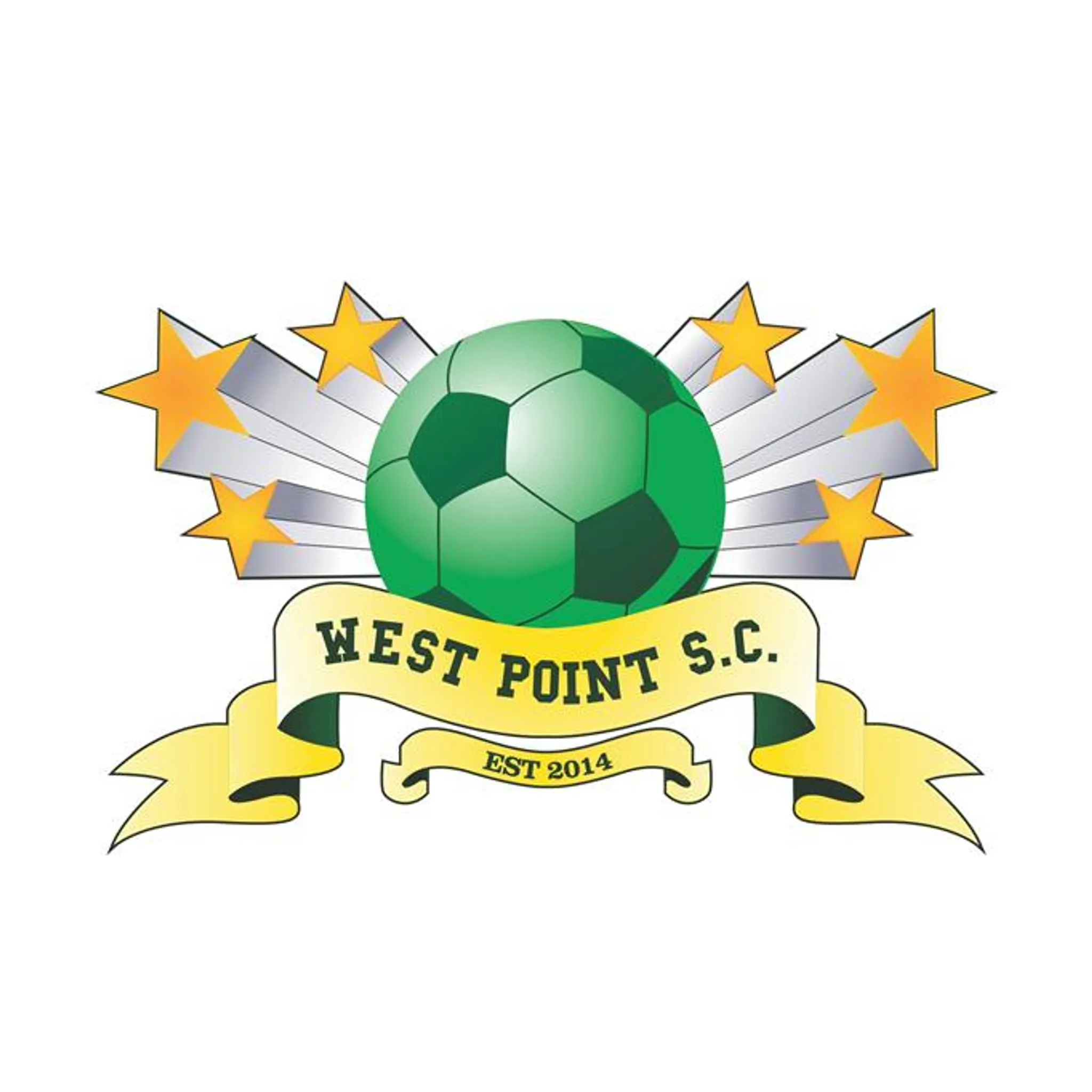 West Point Soccer Club
