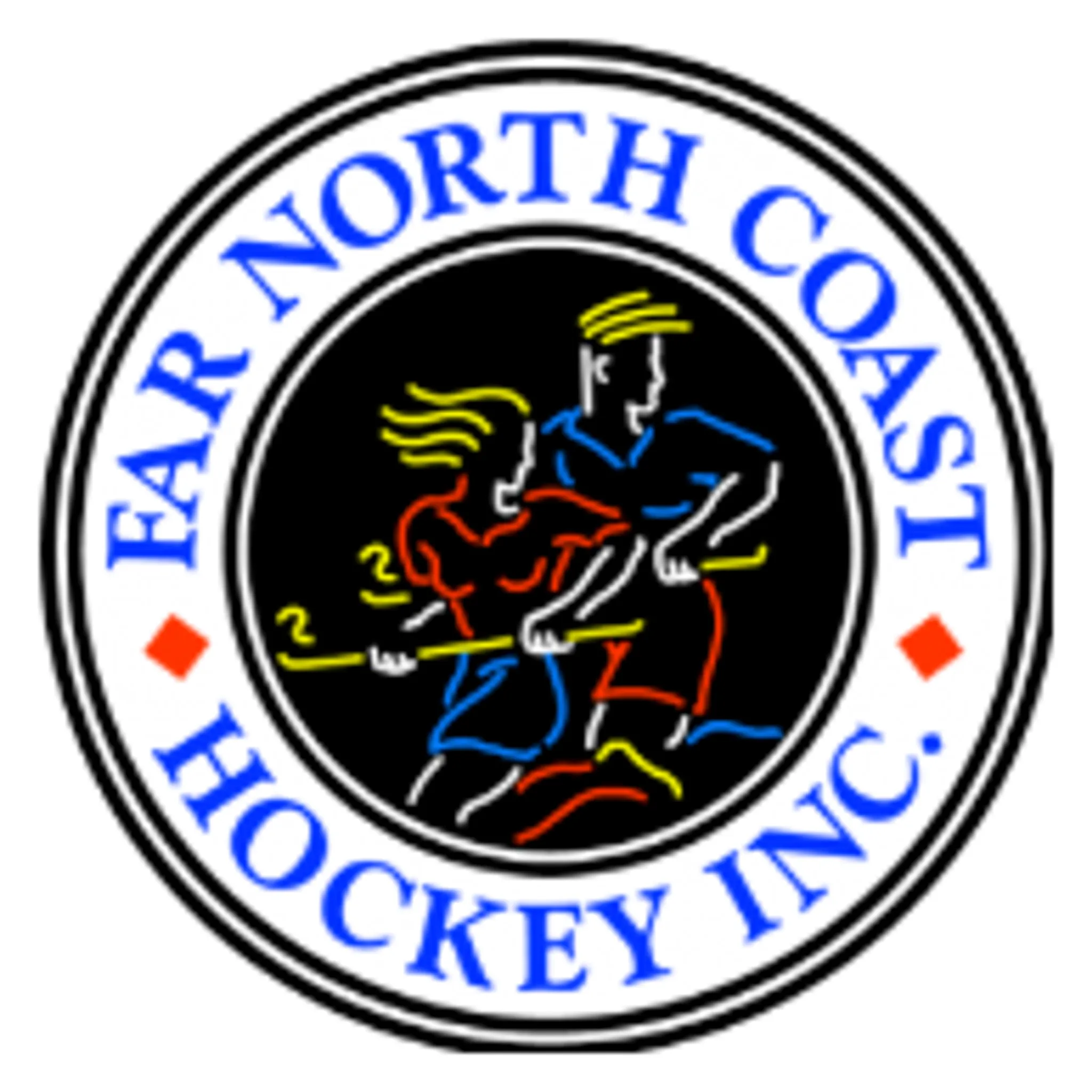 Far North Coast Hockey Incorpated