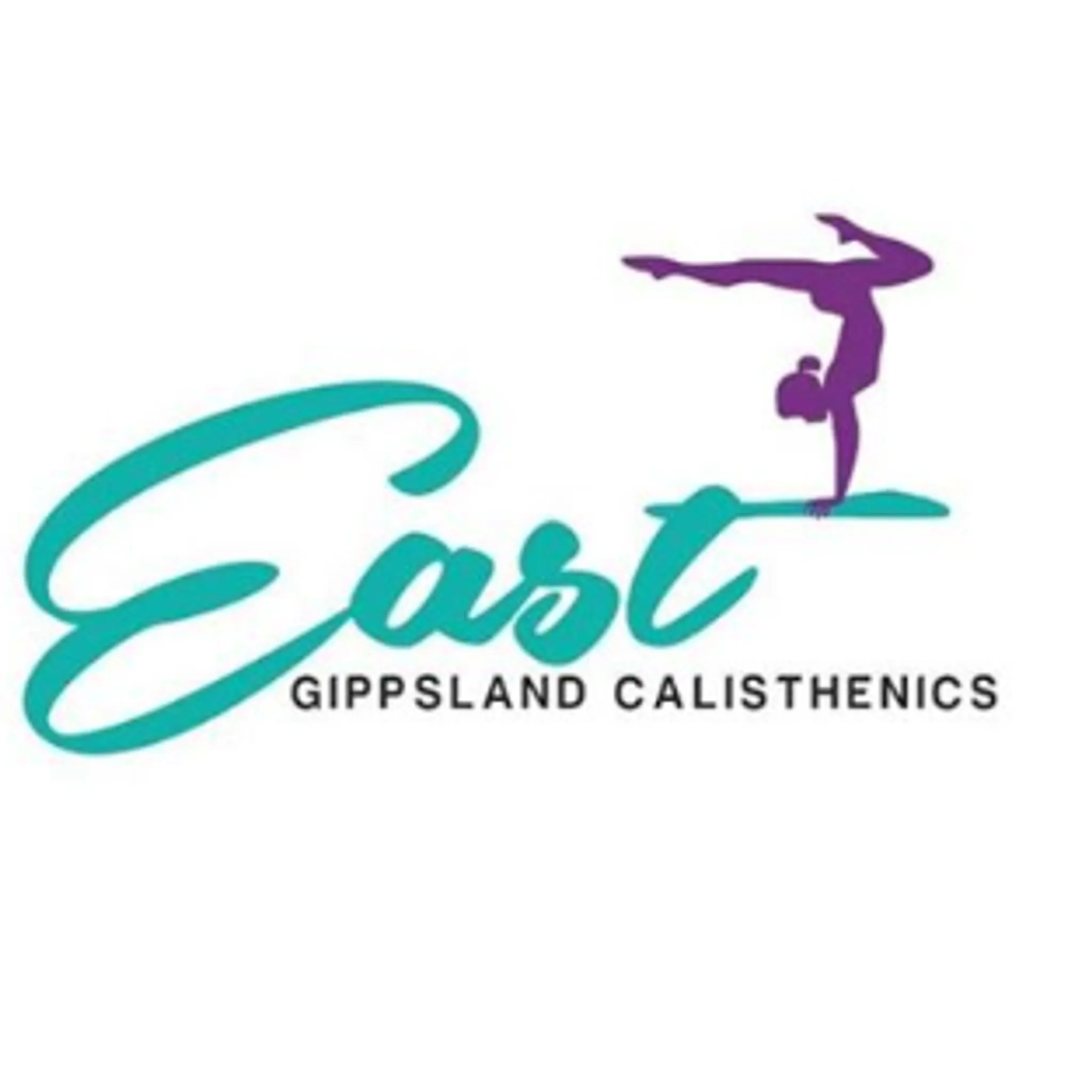 East Gippsland Calisthenics