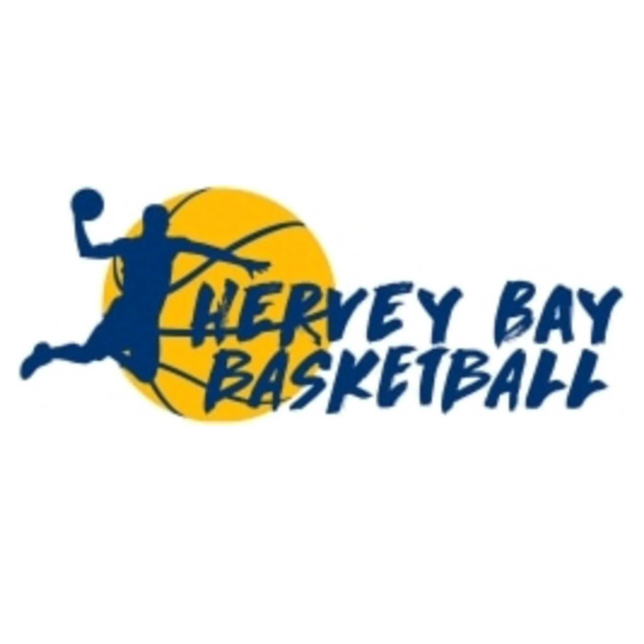 Hervey Bay Basketball