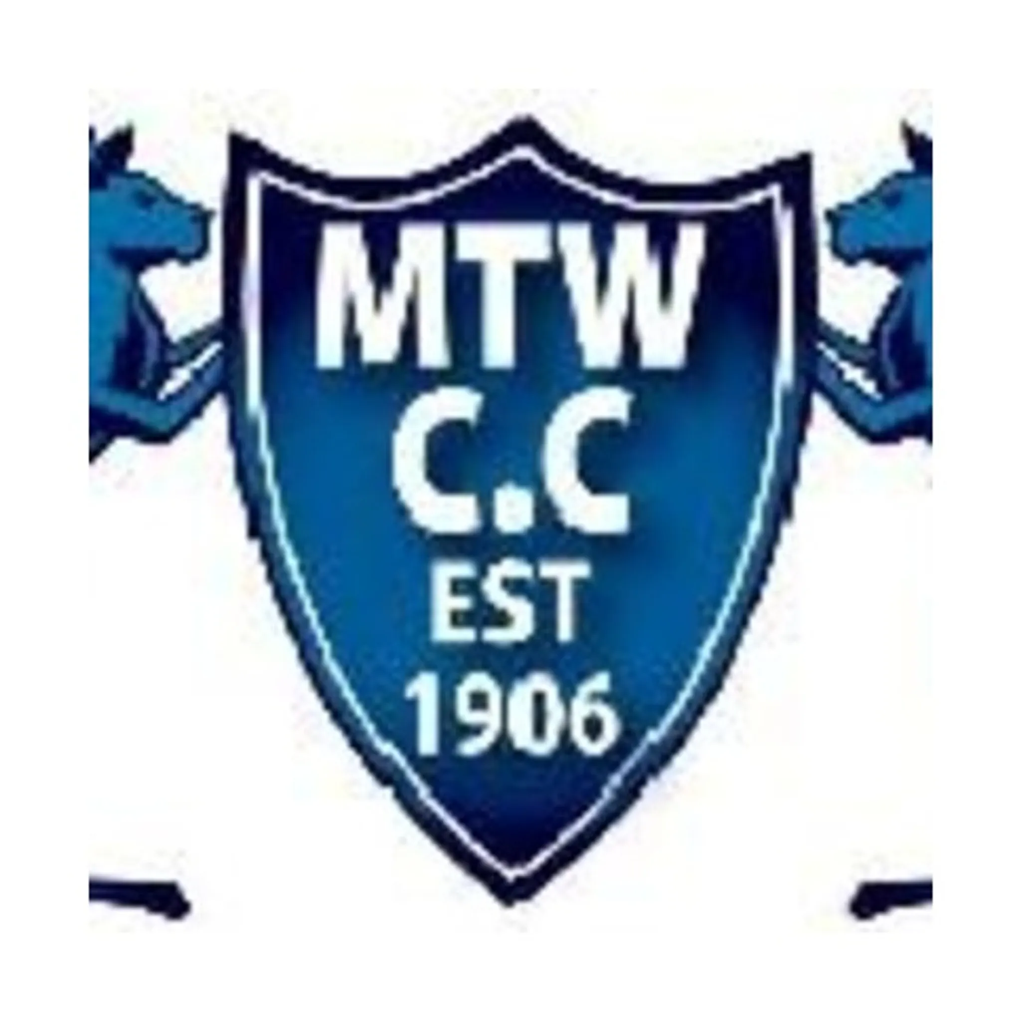 Mt. Waverley Cricket Club