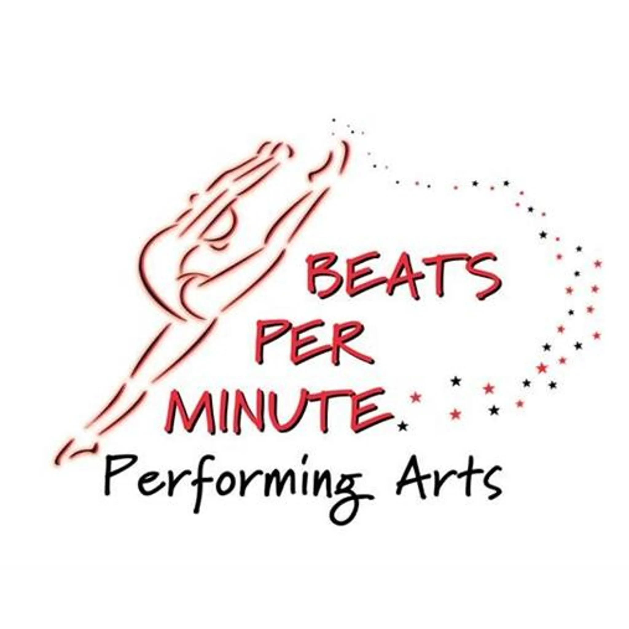 Beats Per Minute Performing Arts