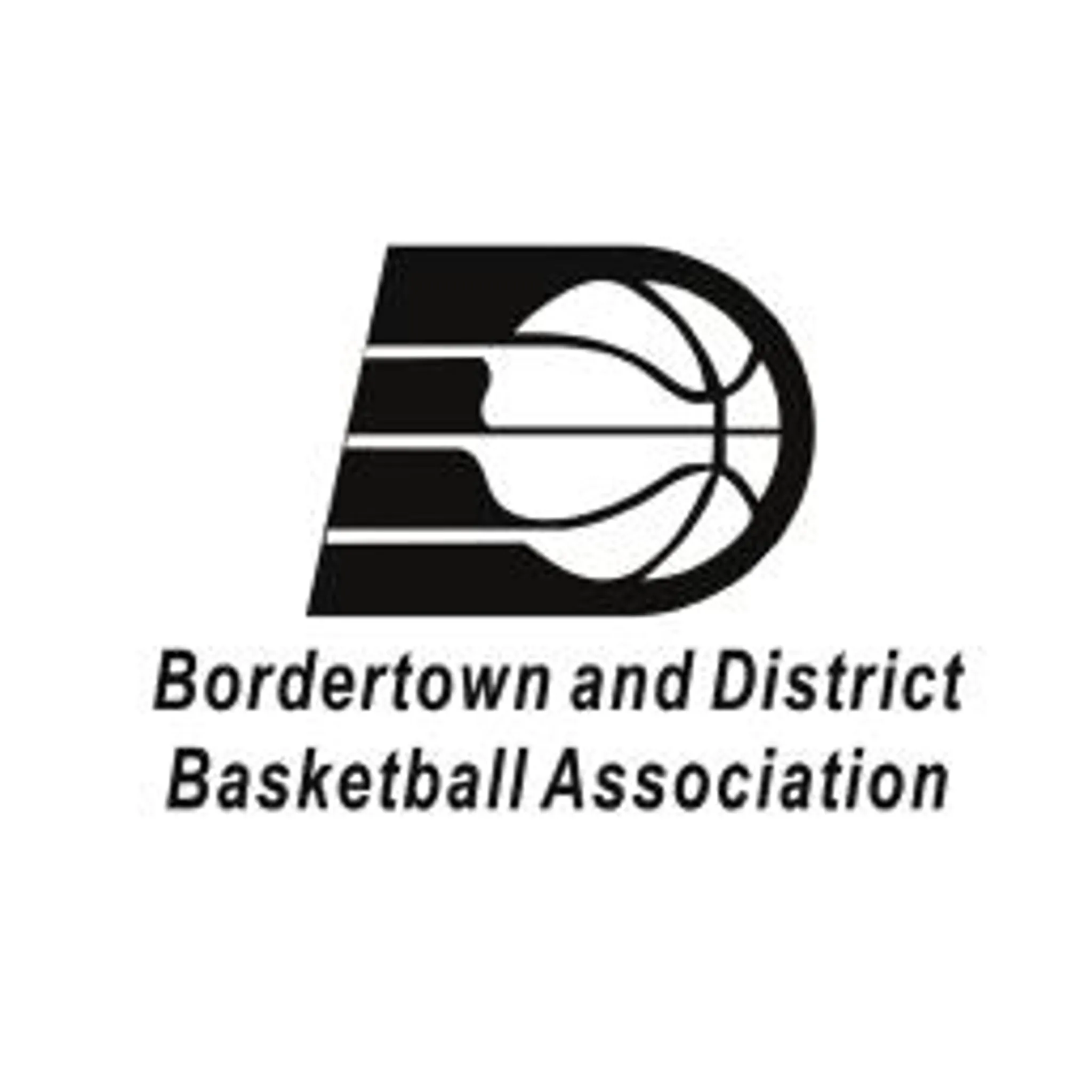 Bordertown and District Basketball Association