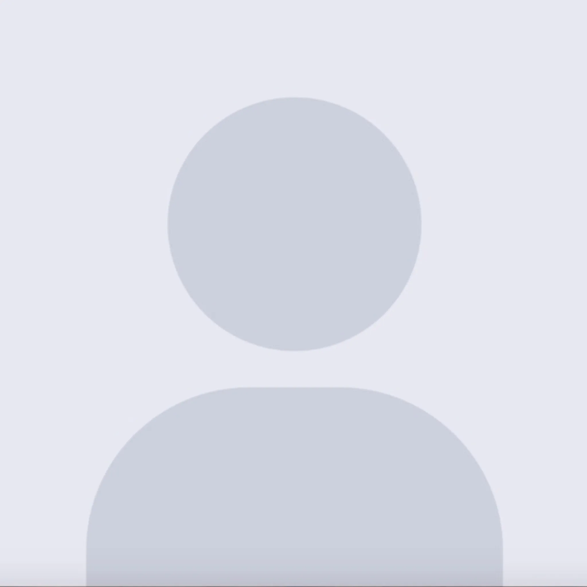 Seville Netball Club