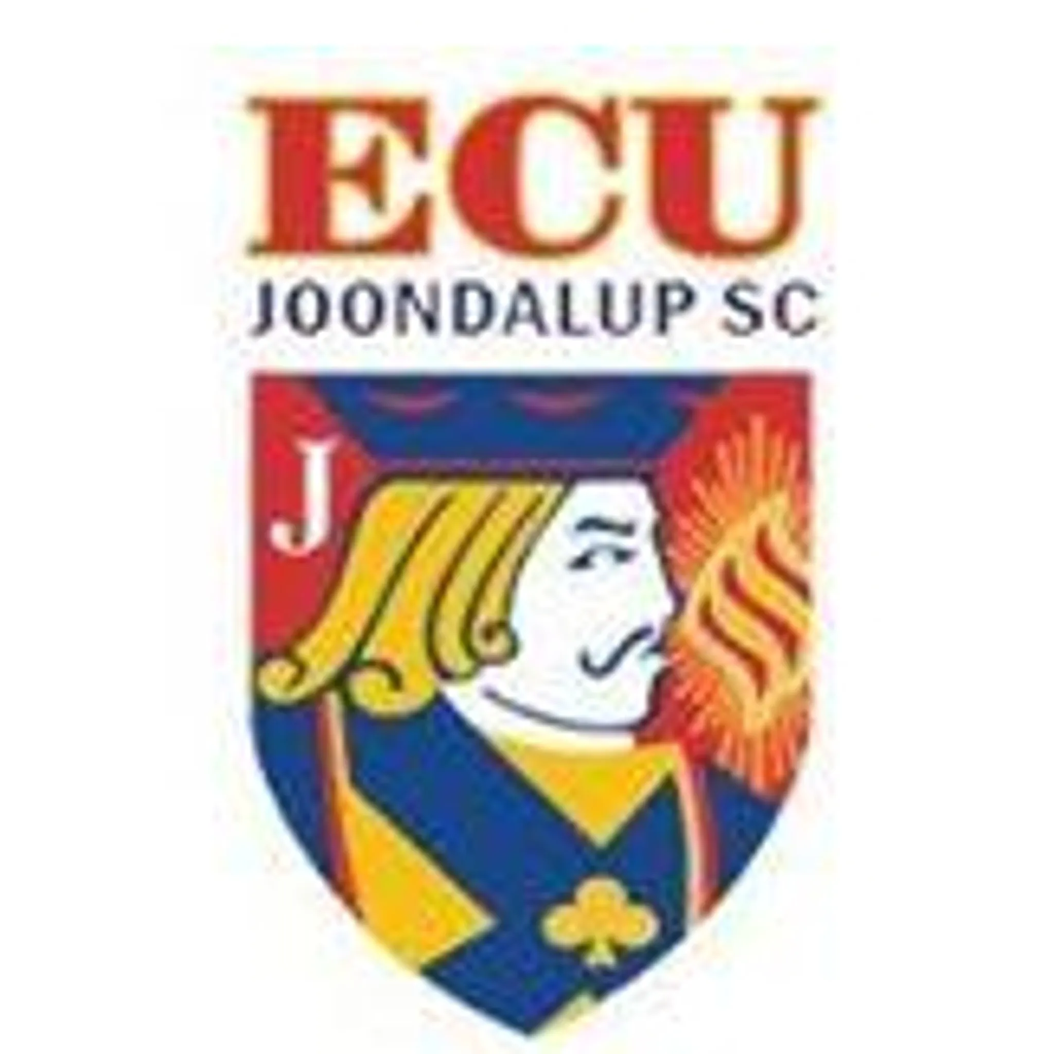 ECU Joondalup Soccer Club