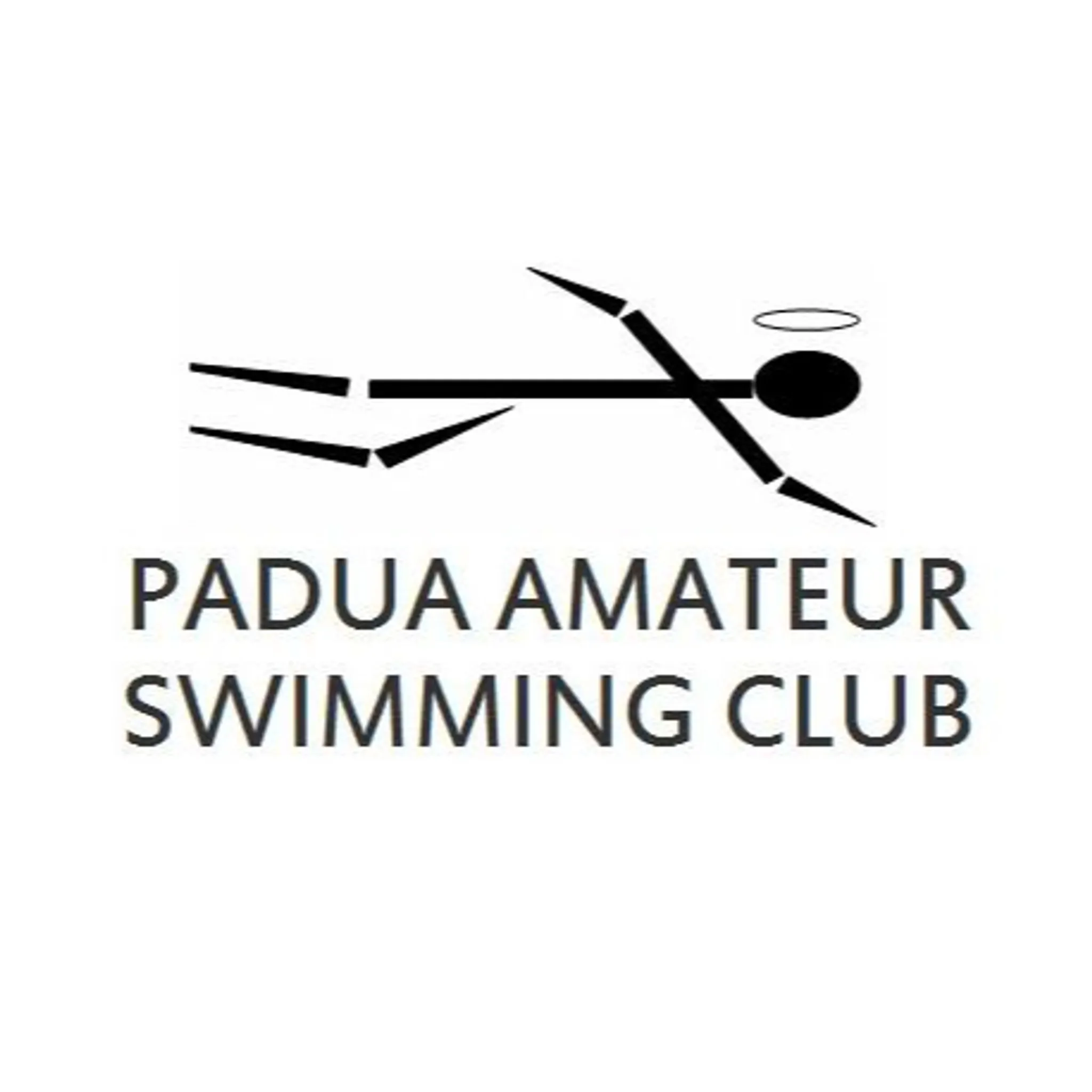 Padua Amateur Swimming Club