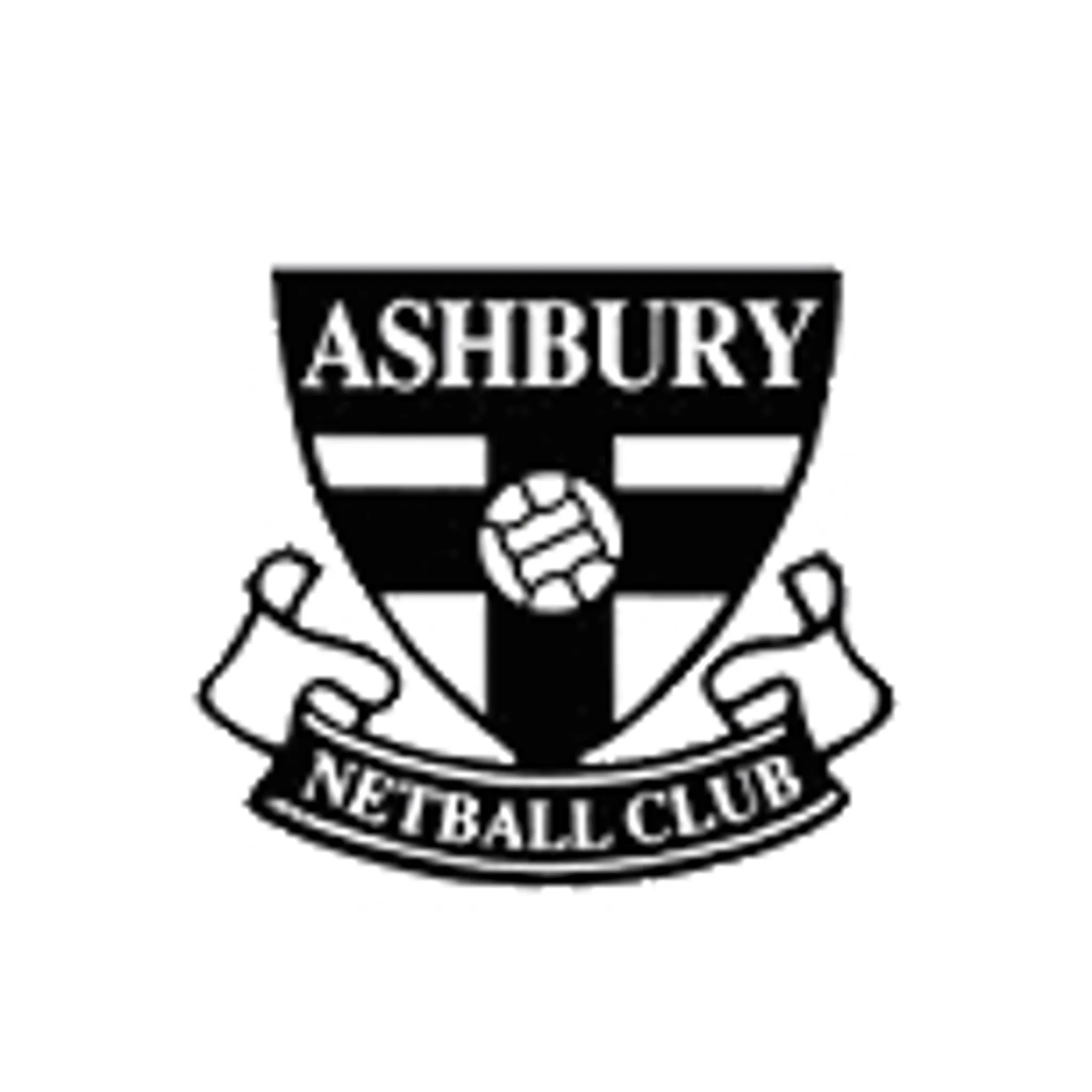 Ashbury Netball Club