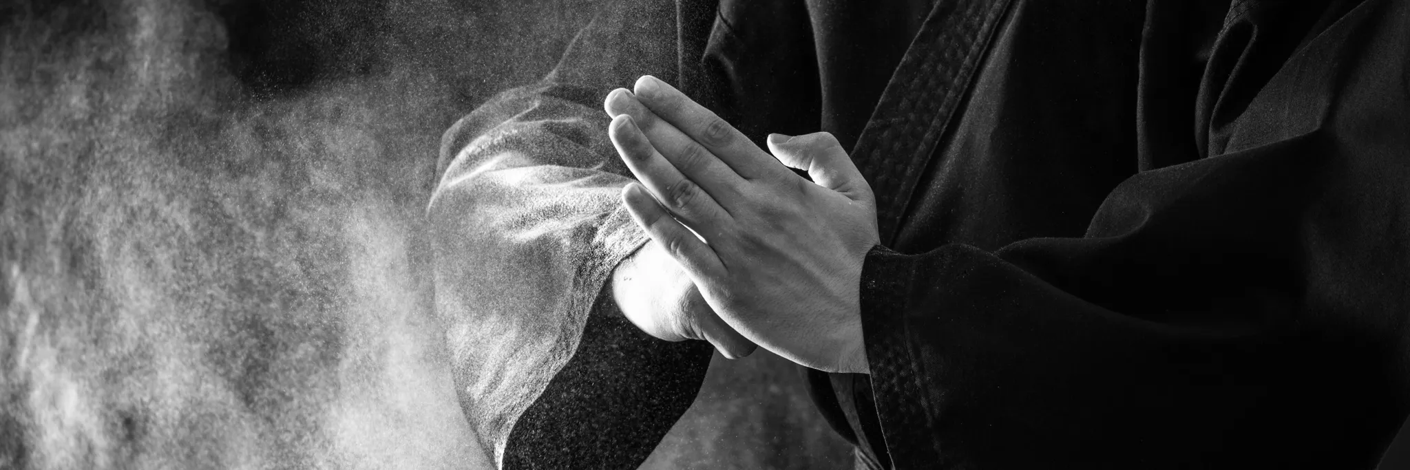 Seido Juke Karate Australia