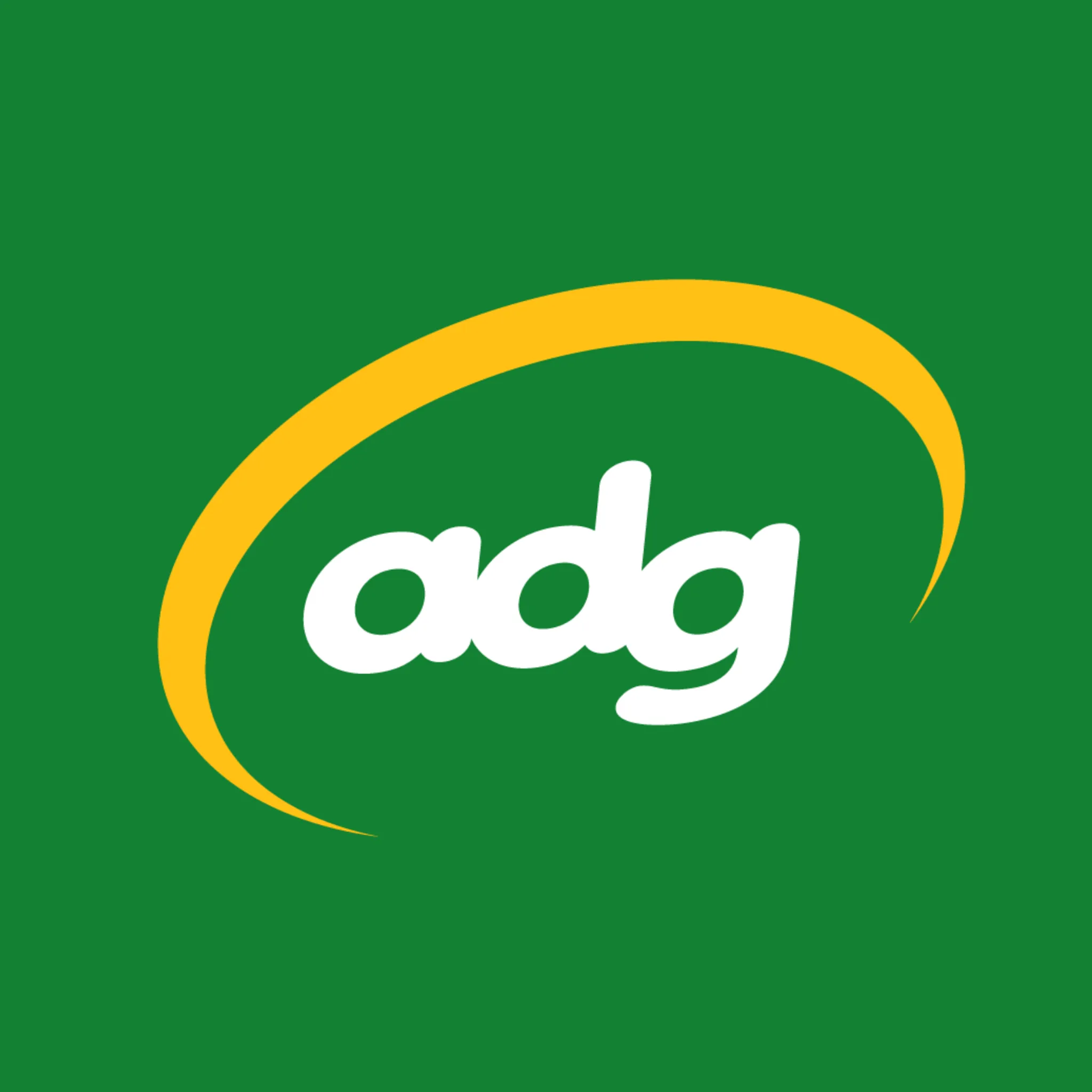 Australian Disc Golf