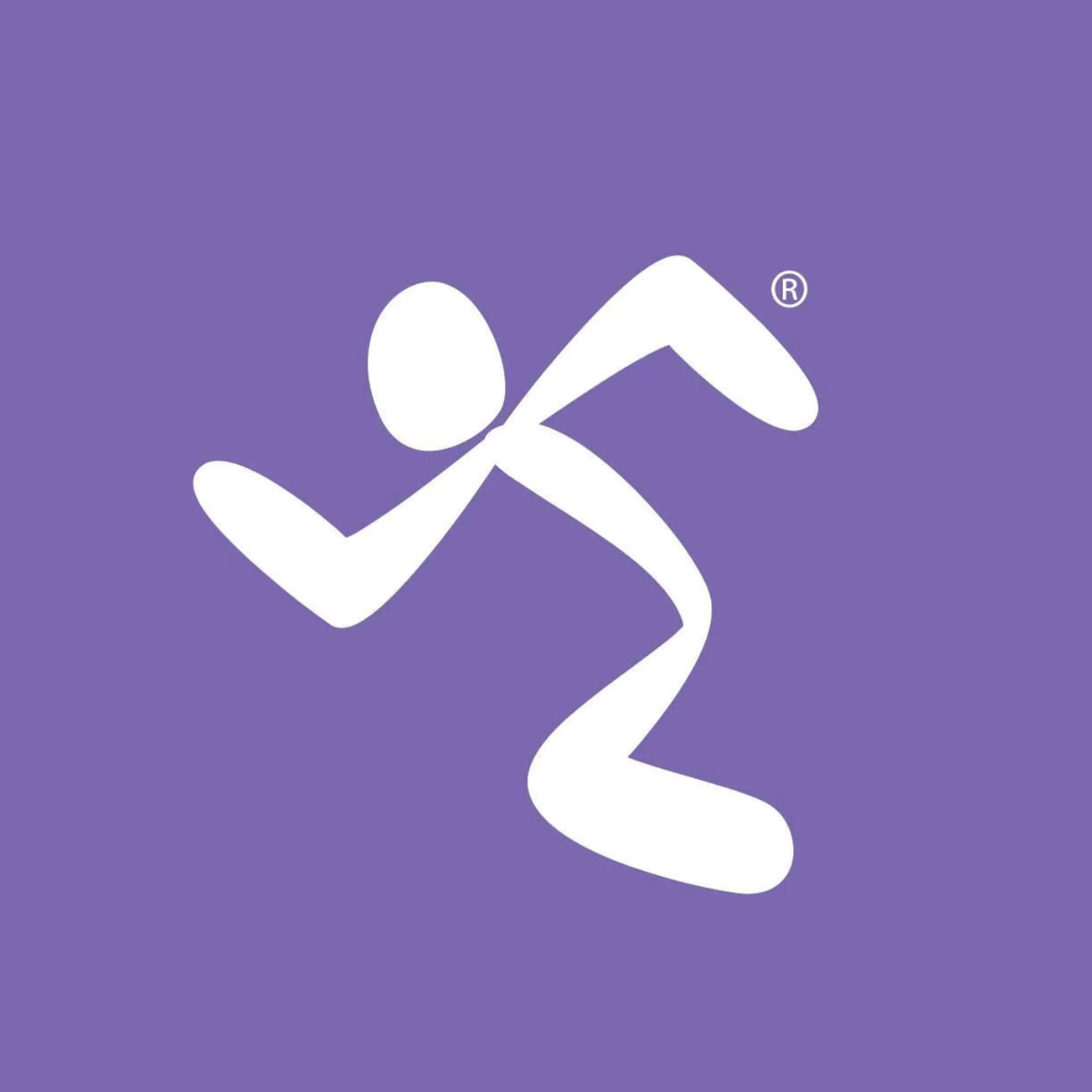 Anytime Fitness North Strathfield