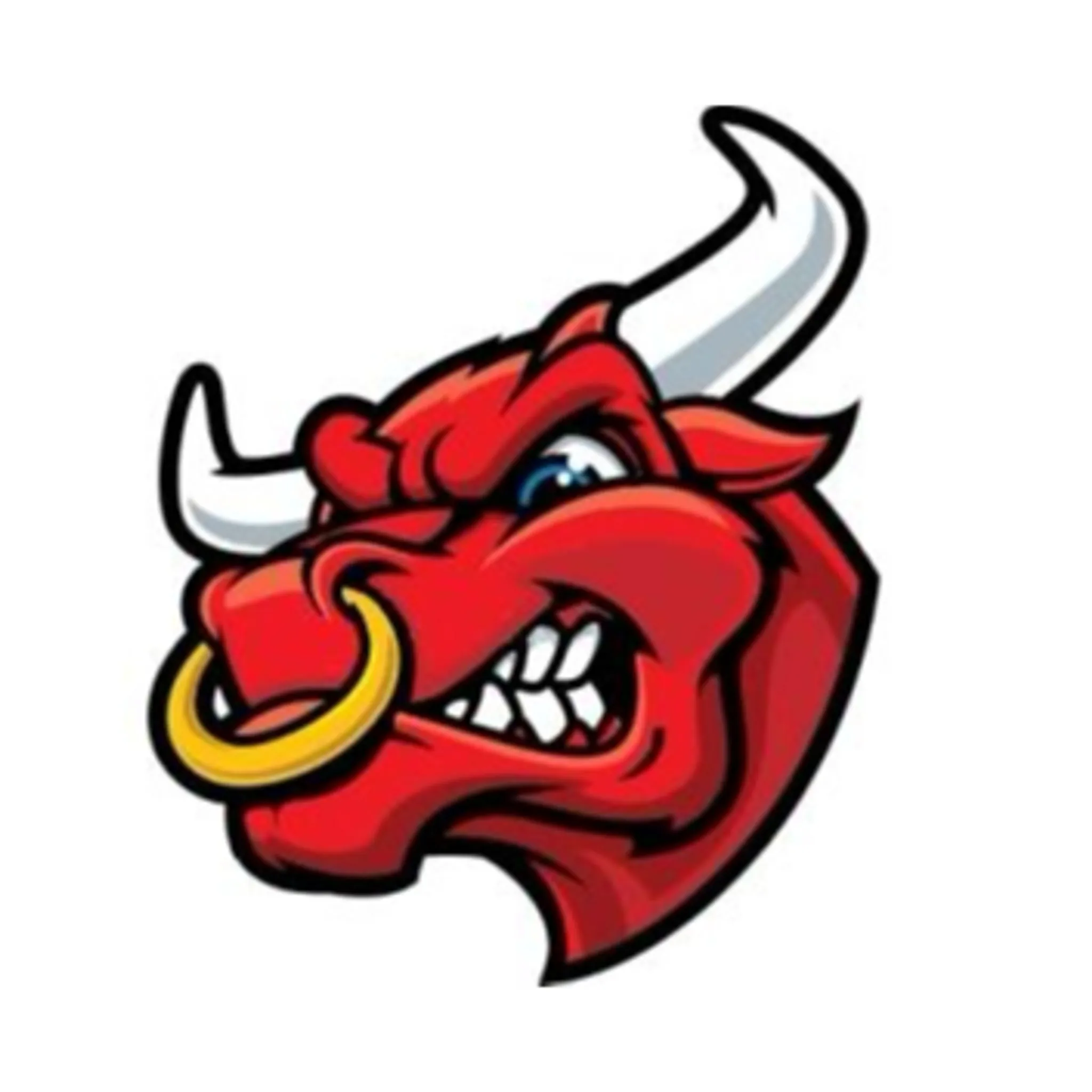 Karingal Football Netball Club