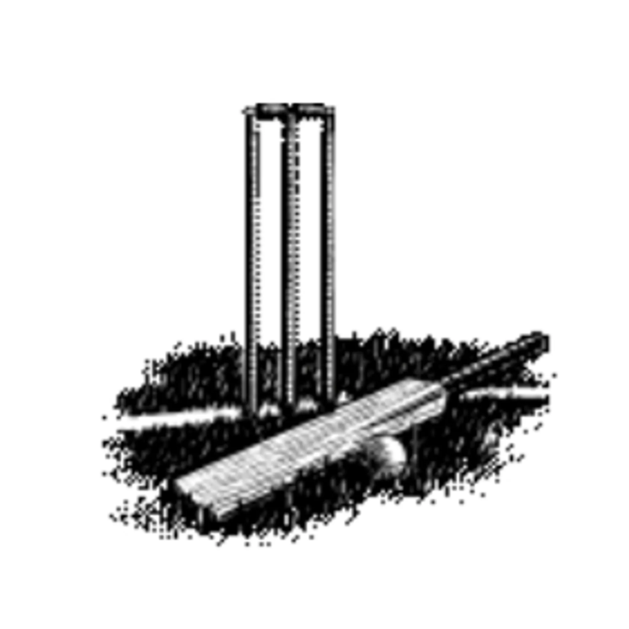 Busselton Margaret River Junior Cricket Association (BMRJCA)