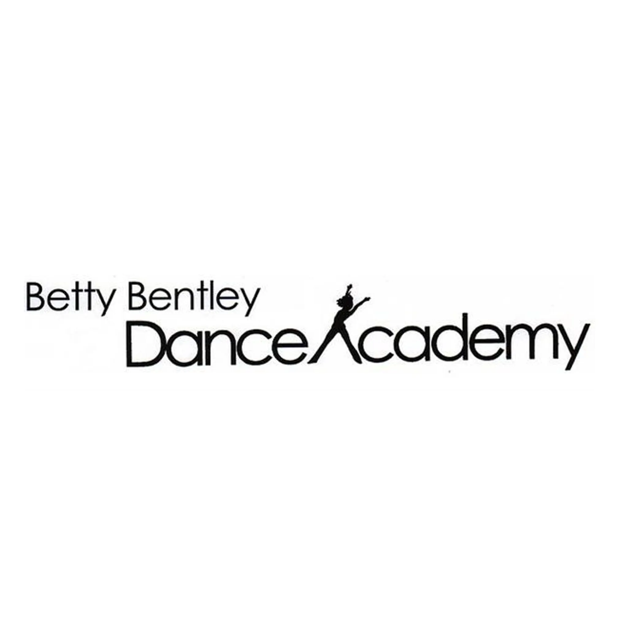 Betty Bentley Dance Academy - Willetton Studio