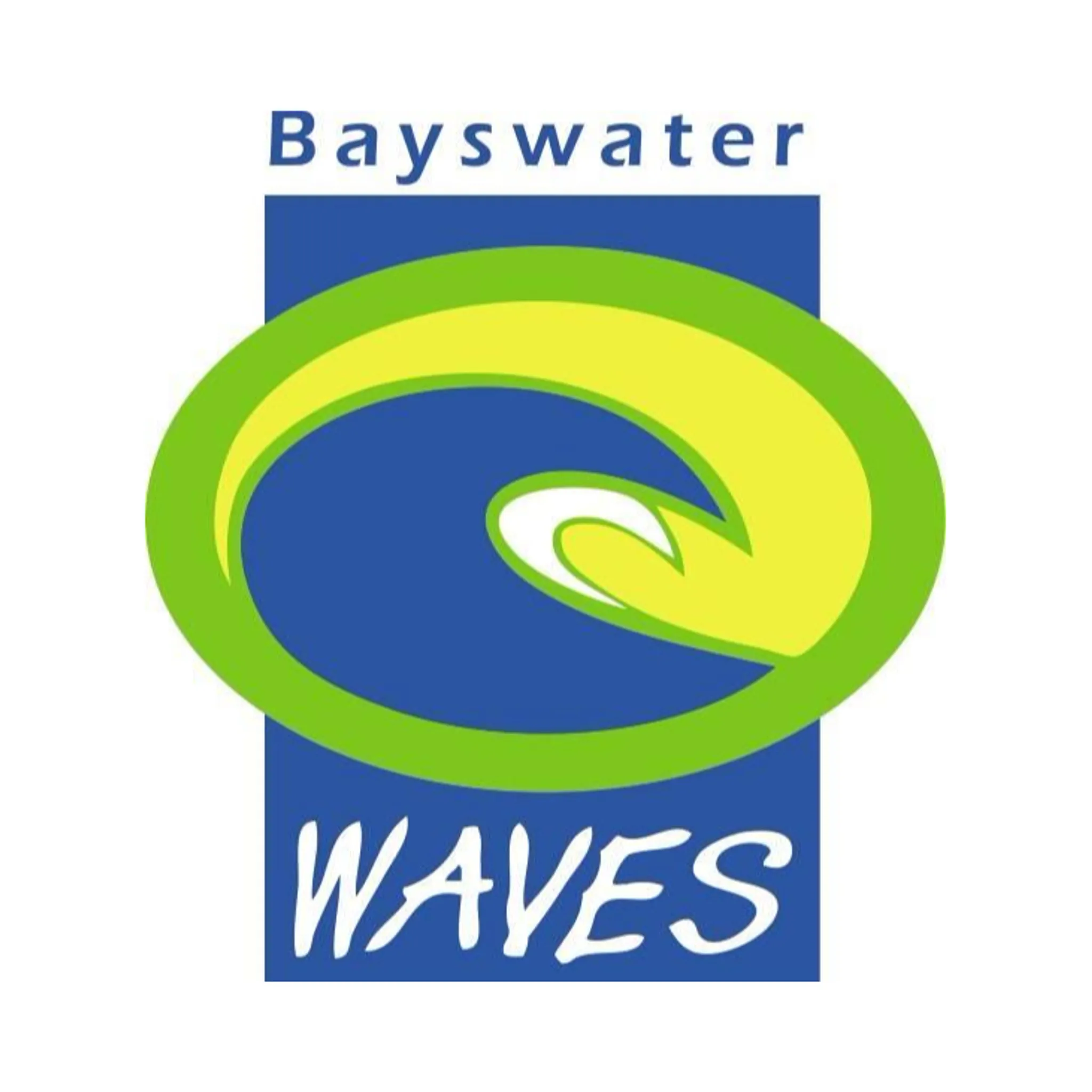Bayswater Waves