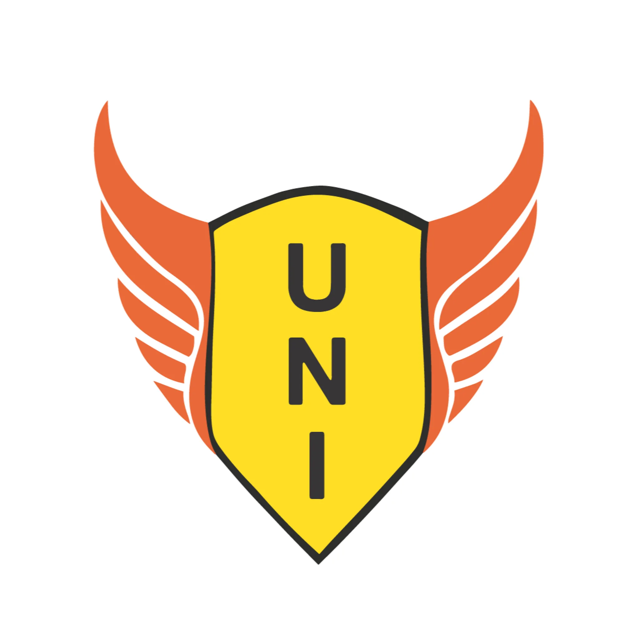 Bendigo University Athletic Club