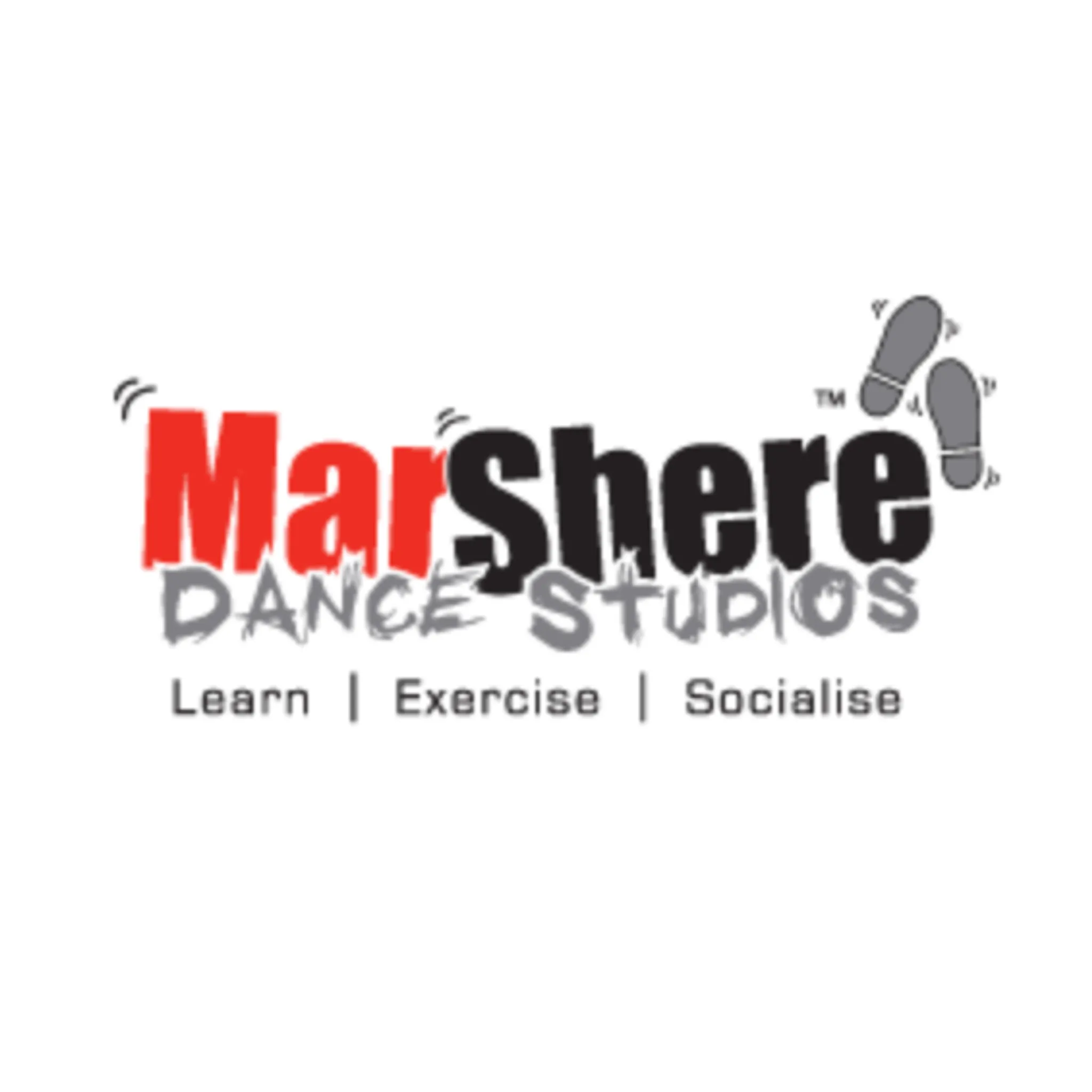 MarShere Studio - Ferntree Gully