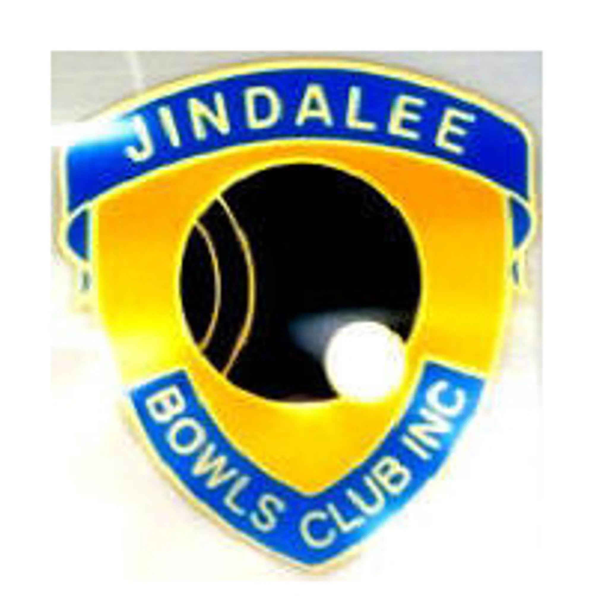 Jindalee Bowls Club