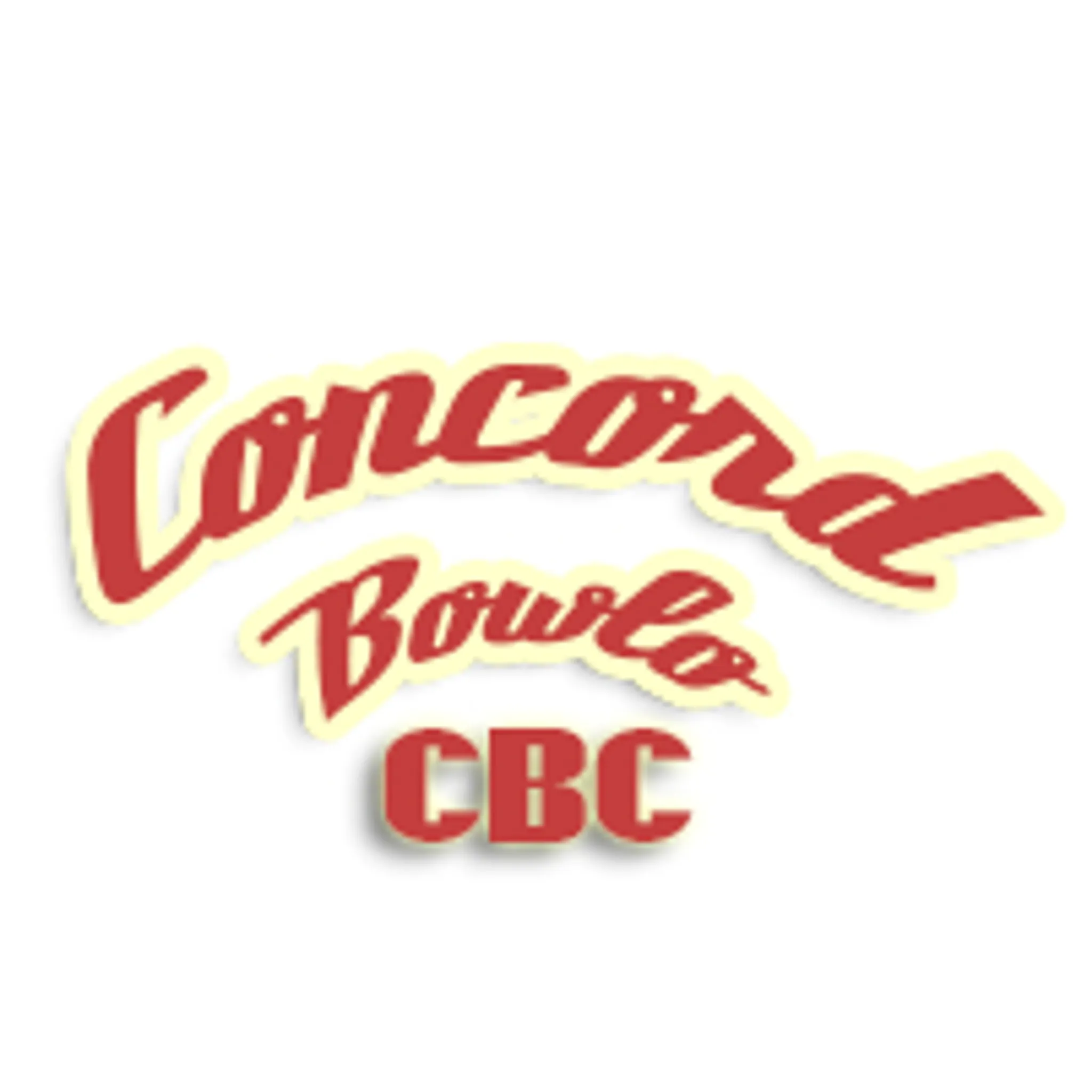 Concord Bowling Club