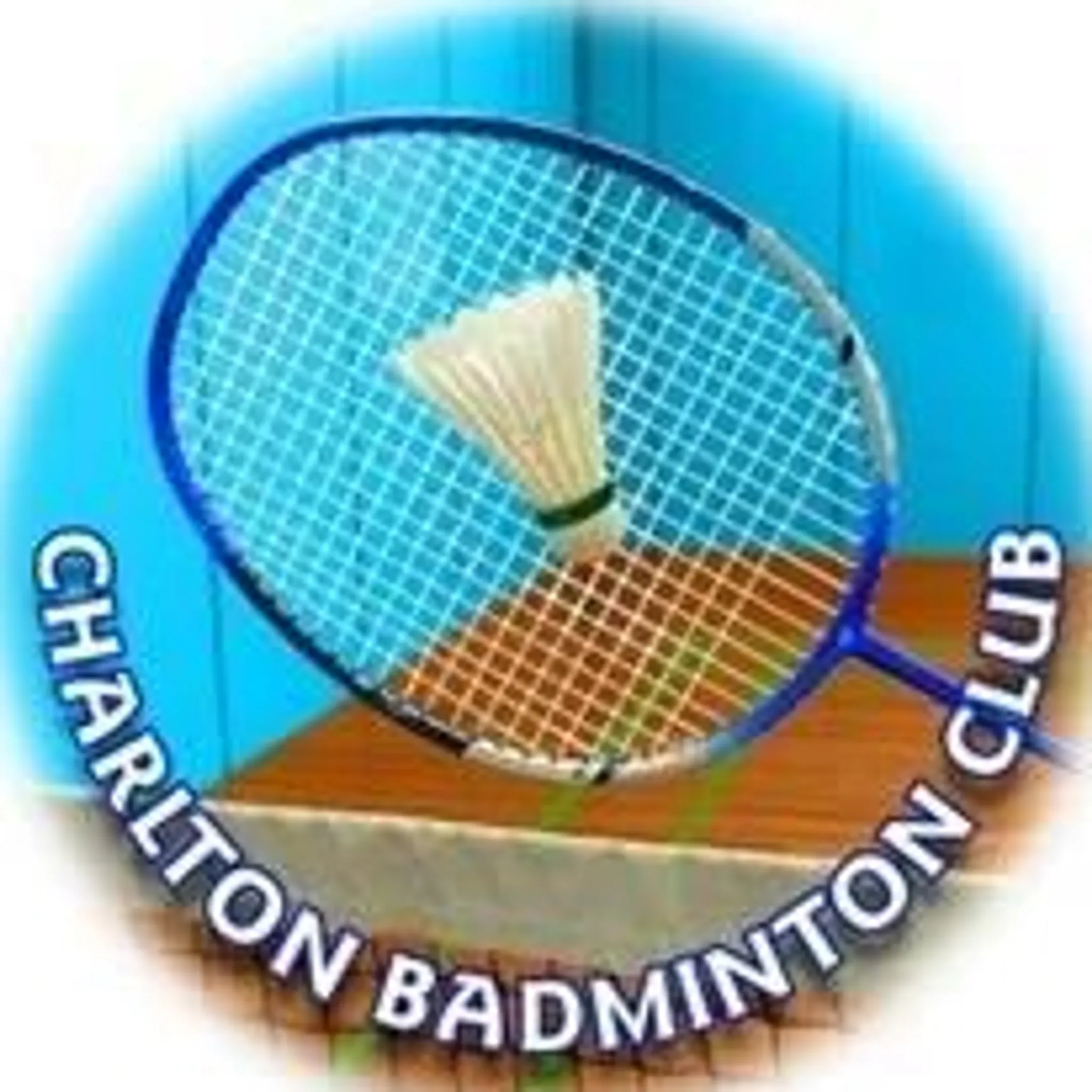 Charlton Badminton Club