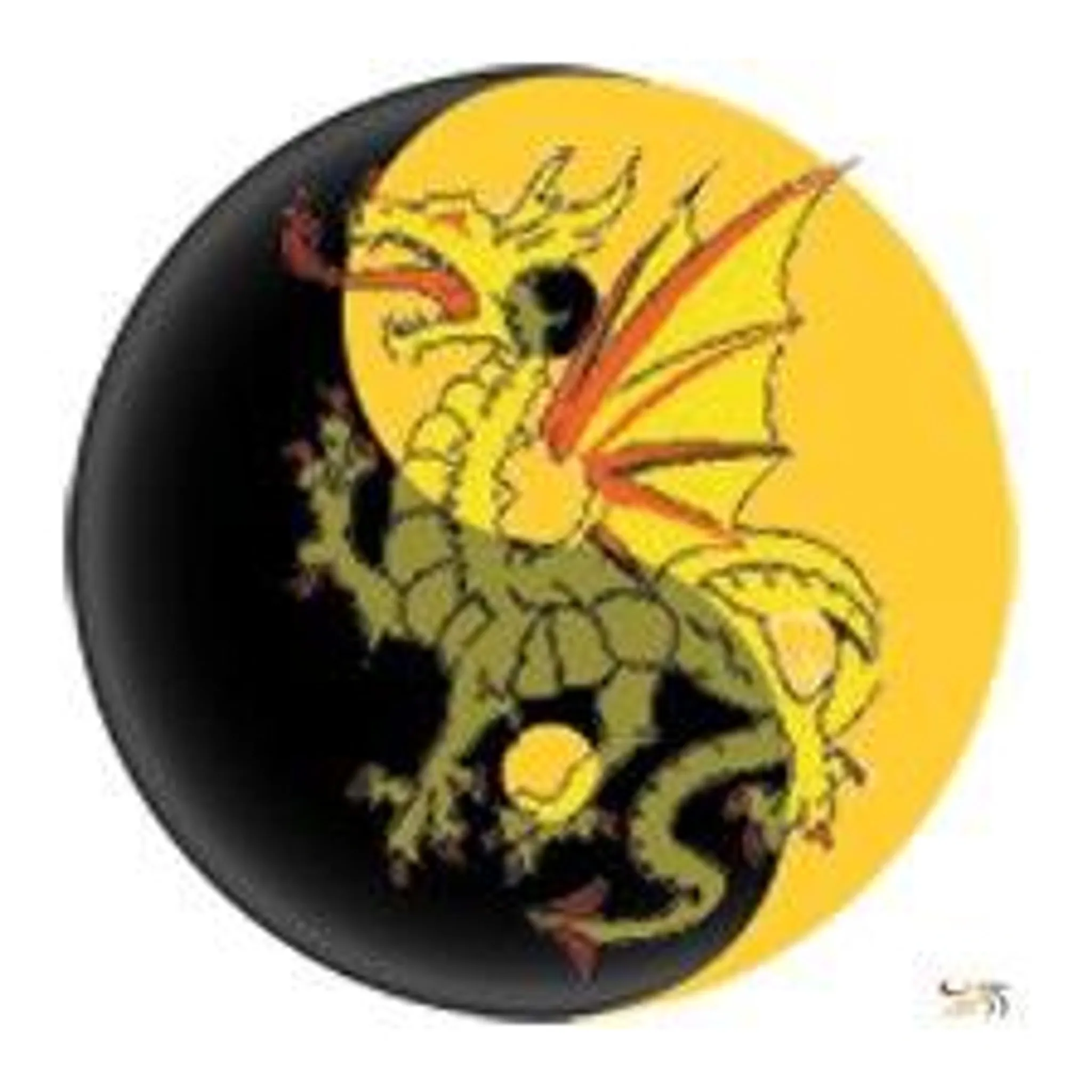 Nutaofit Martial Arts Academy