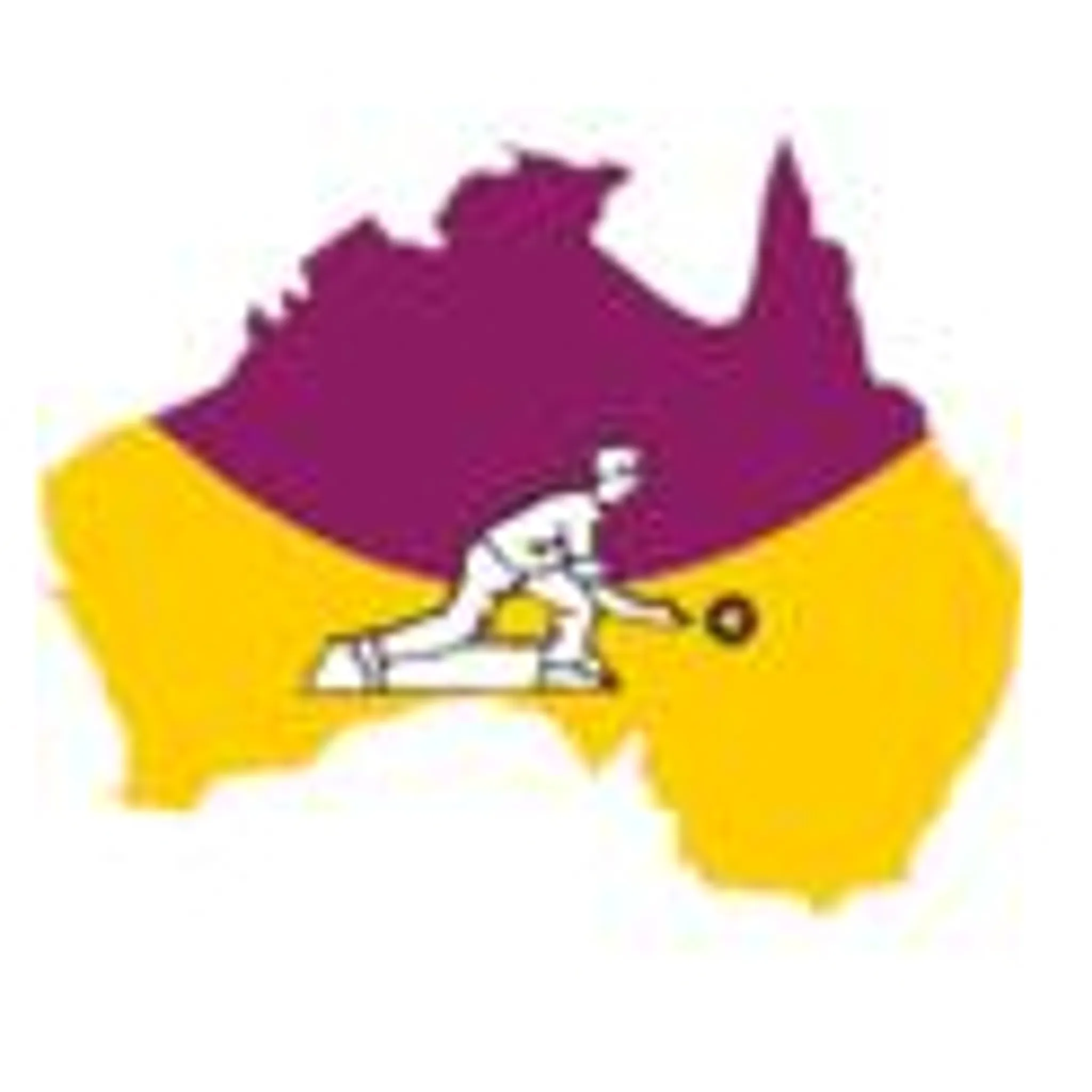 Jubilee Bowling Club