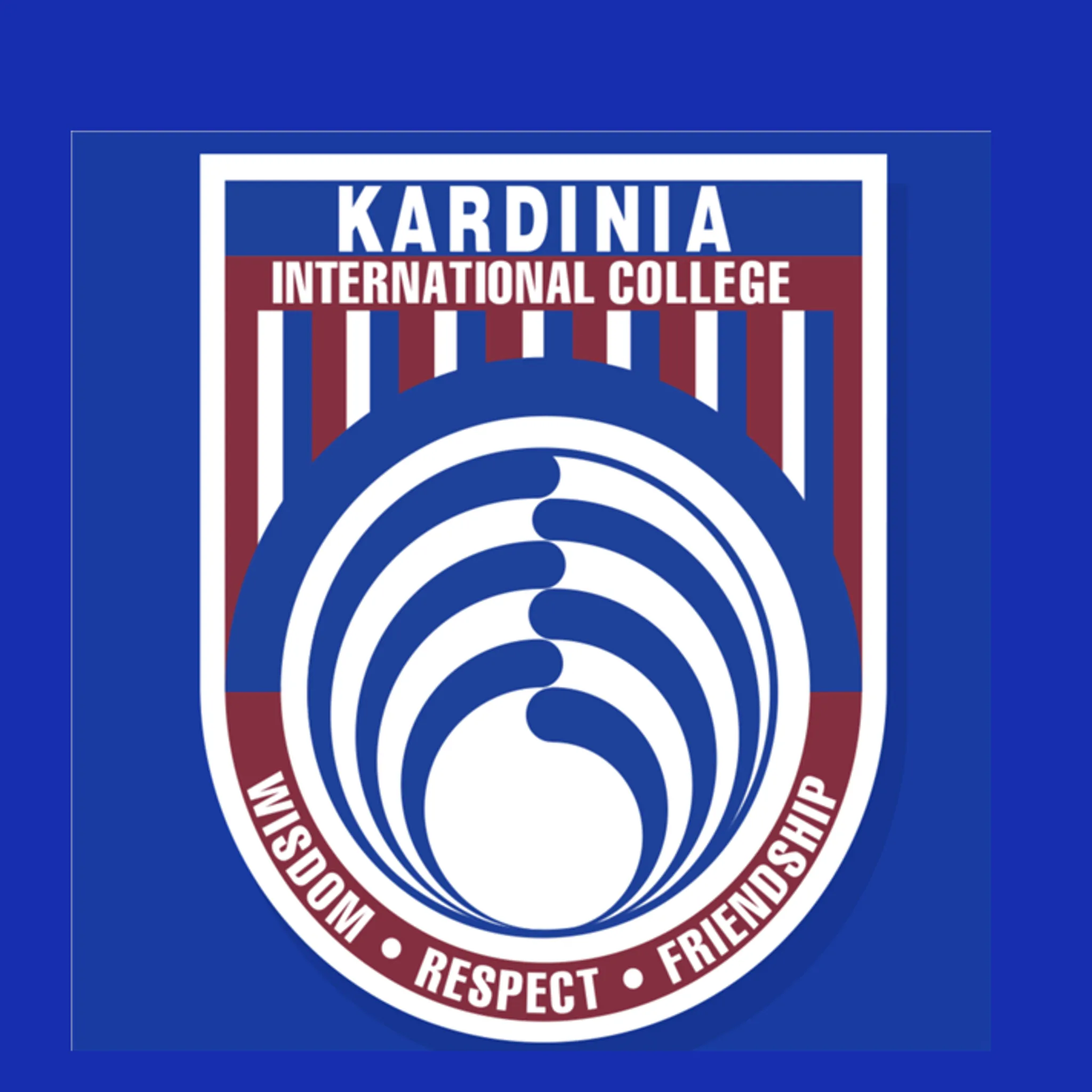 Kardinia International College 