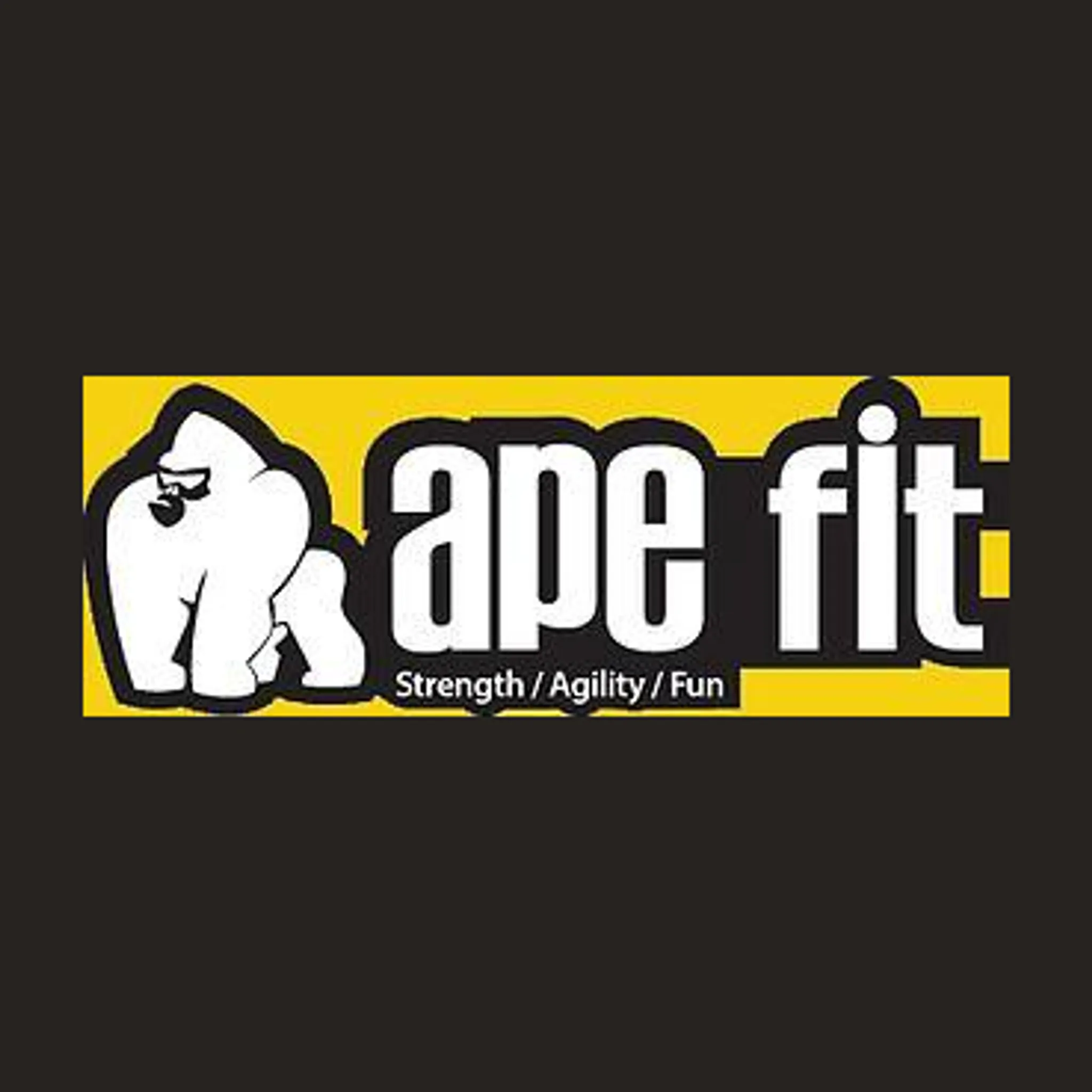 Ape Fit