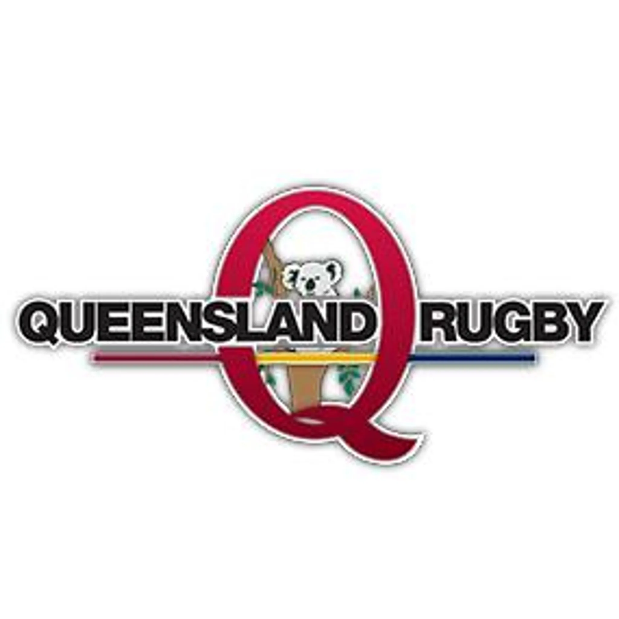 Queensland Rugby Union