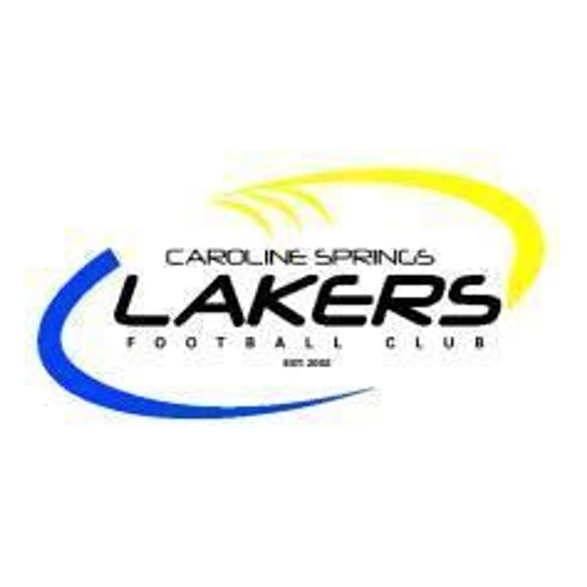 Caroline Springs Football Club