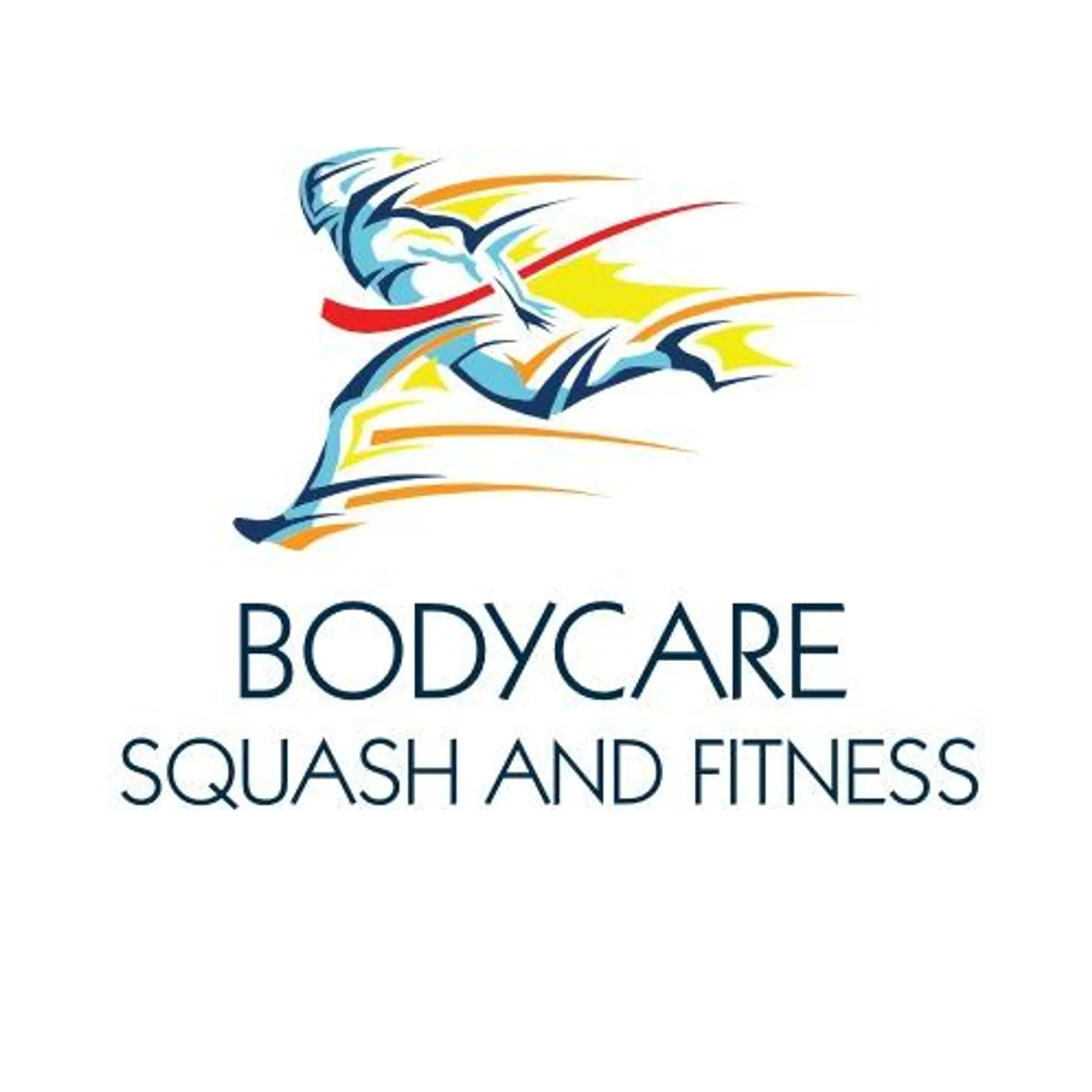 Bodycare Squash & Fitness