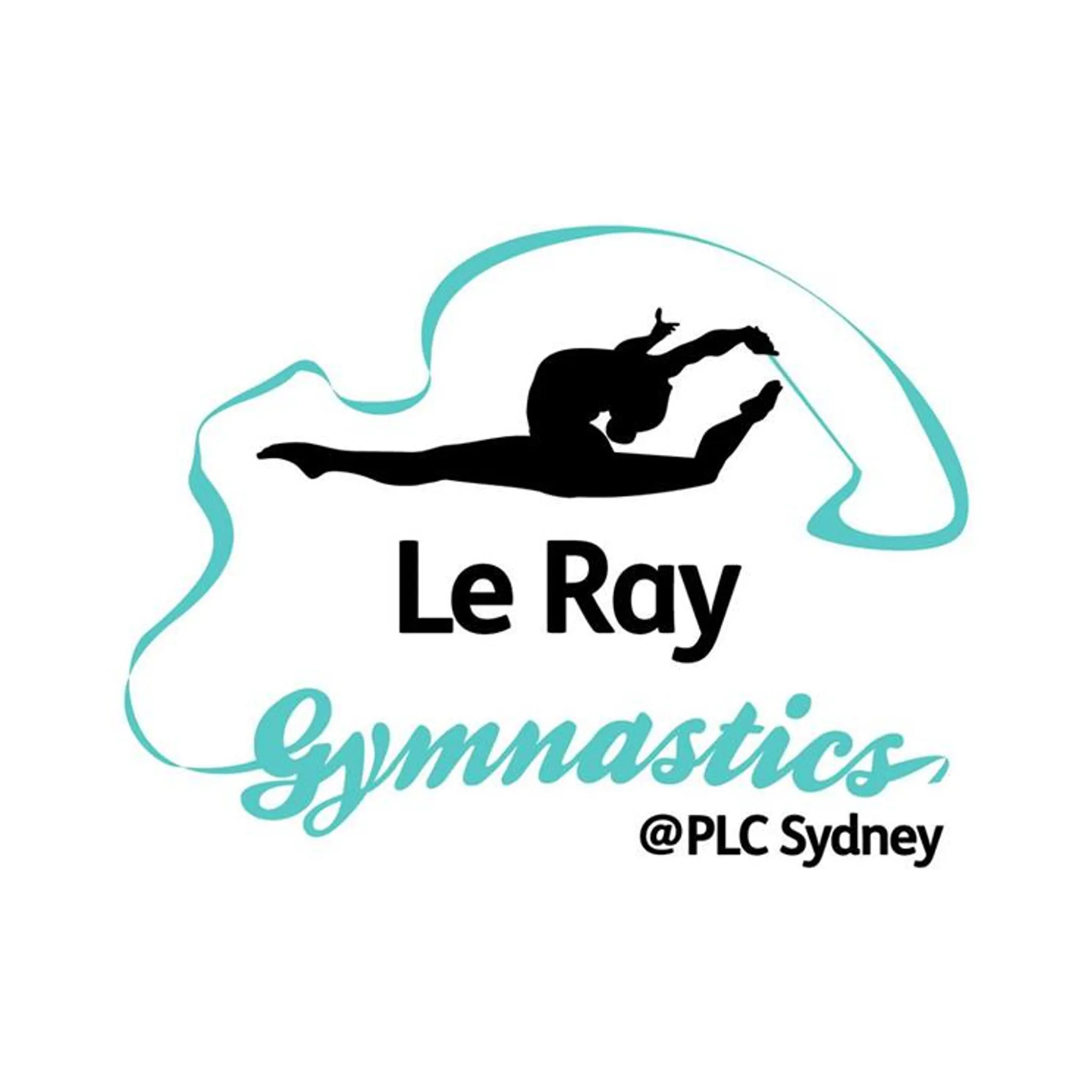 Le Ray Gymnastics PLC Sydney