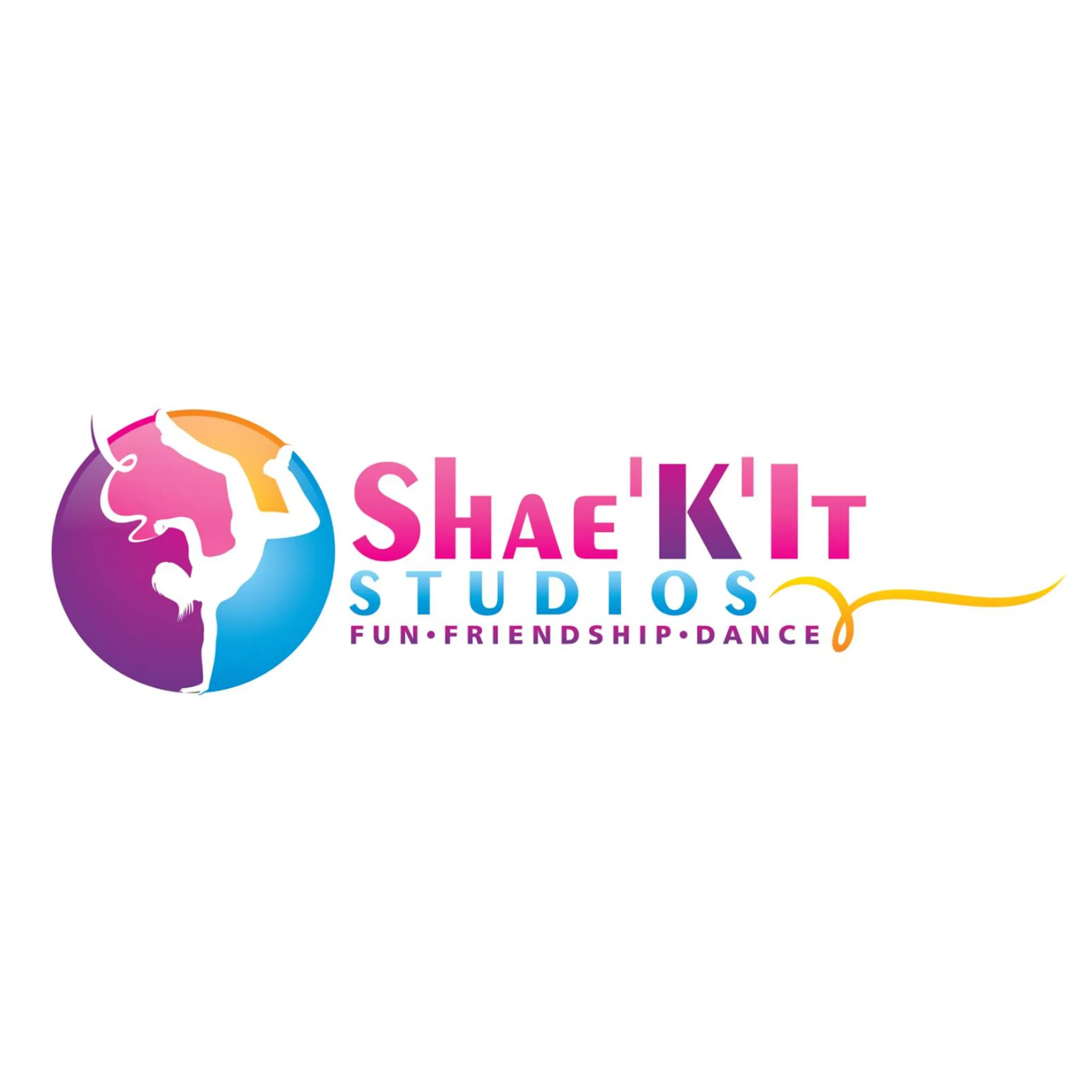 Shae'K'It Studios