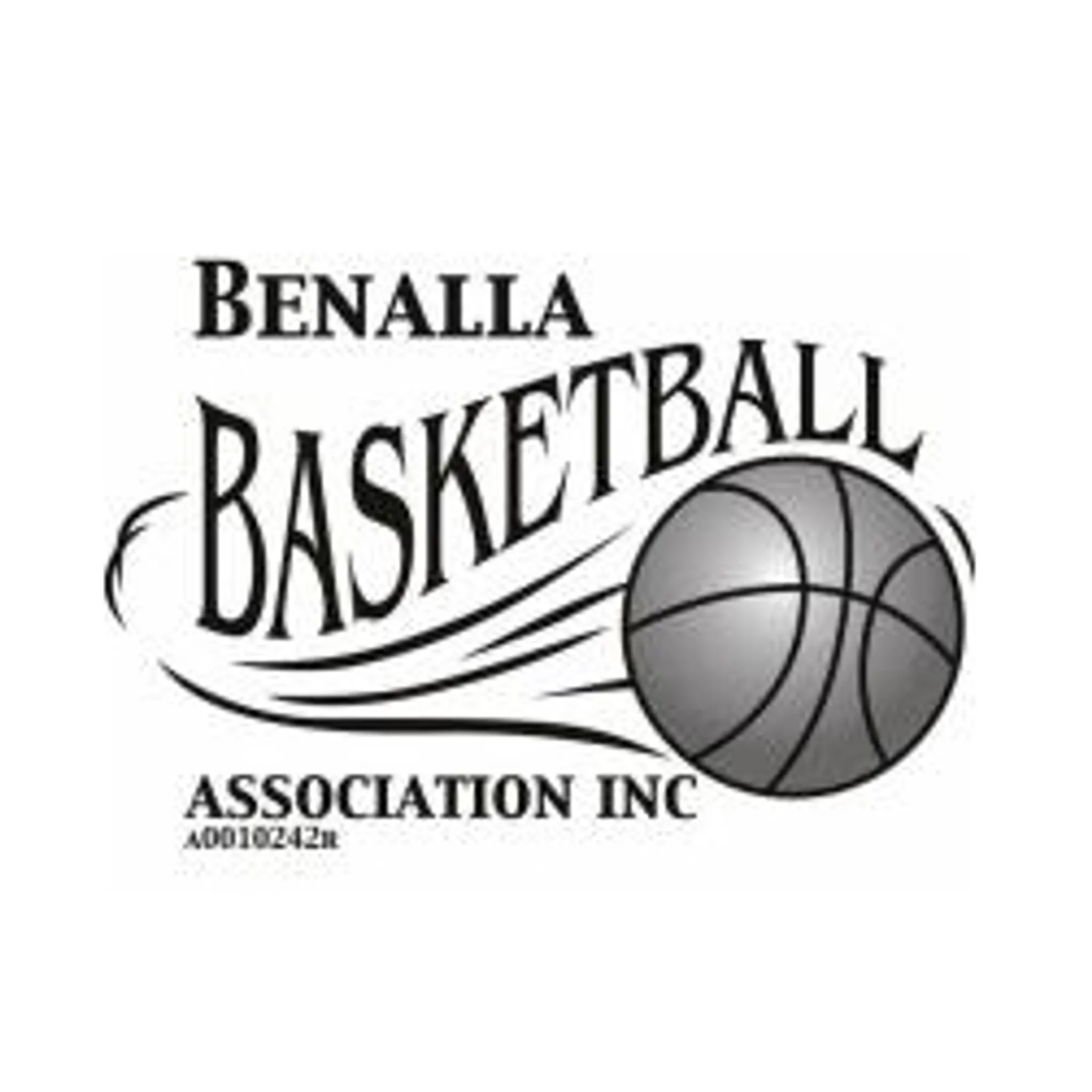 Benalla Basketball Association