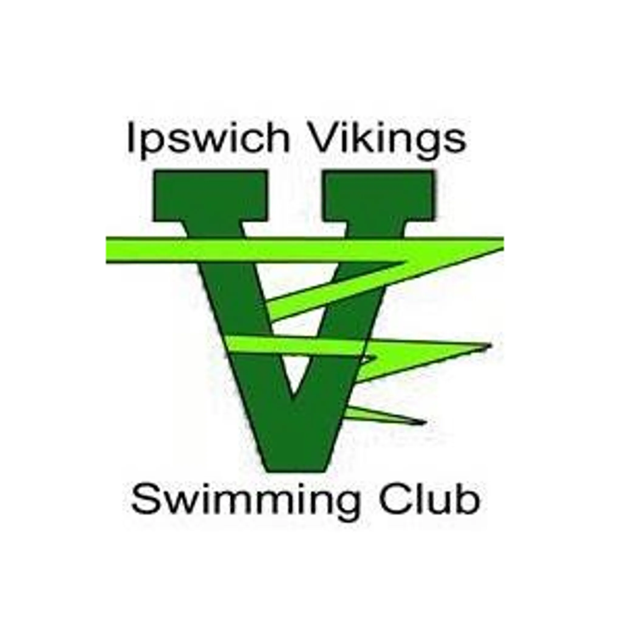 Ipswich Vikings Swimming Club