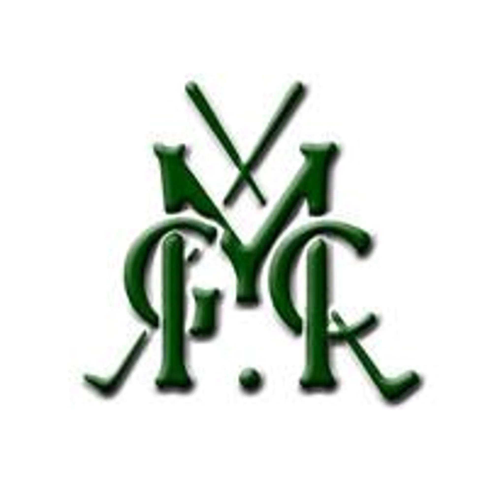 Melaleuca Golf Course