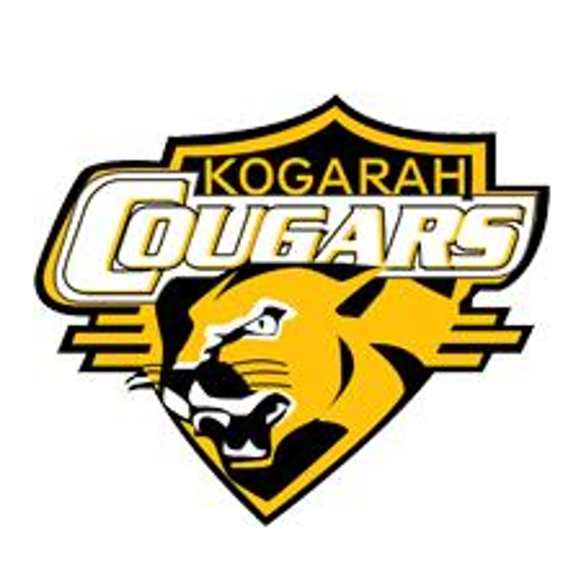 Kogarah Cougars Rugby League Football Club