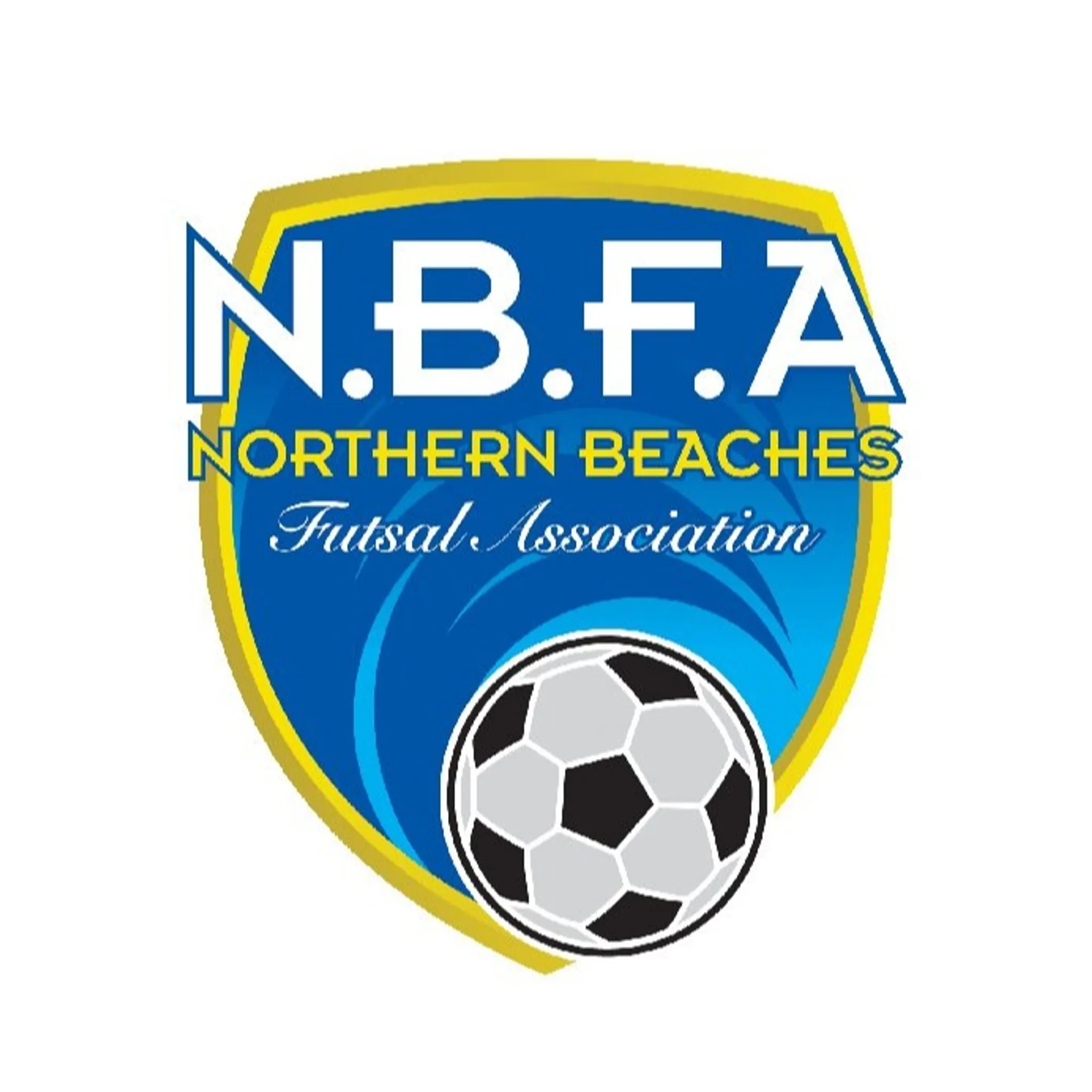 Northern Beaches Futsal Association