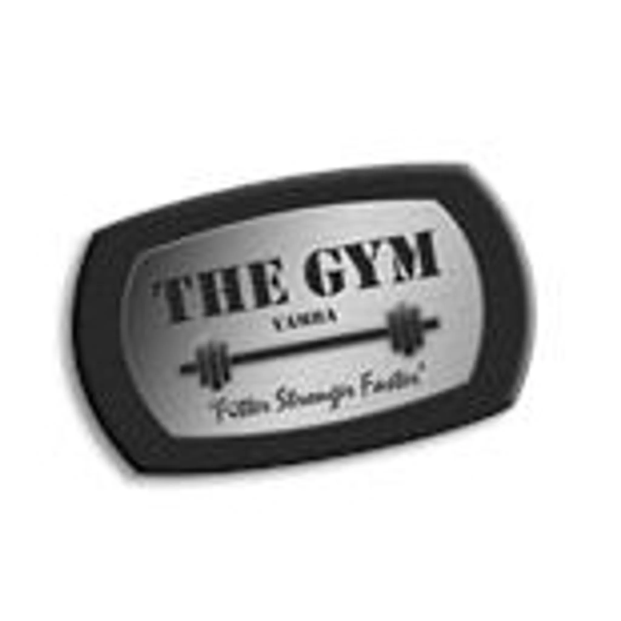 The Gym Yamba