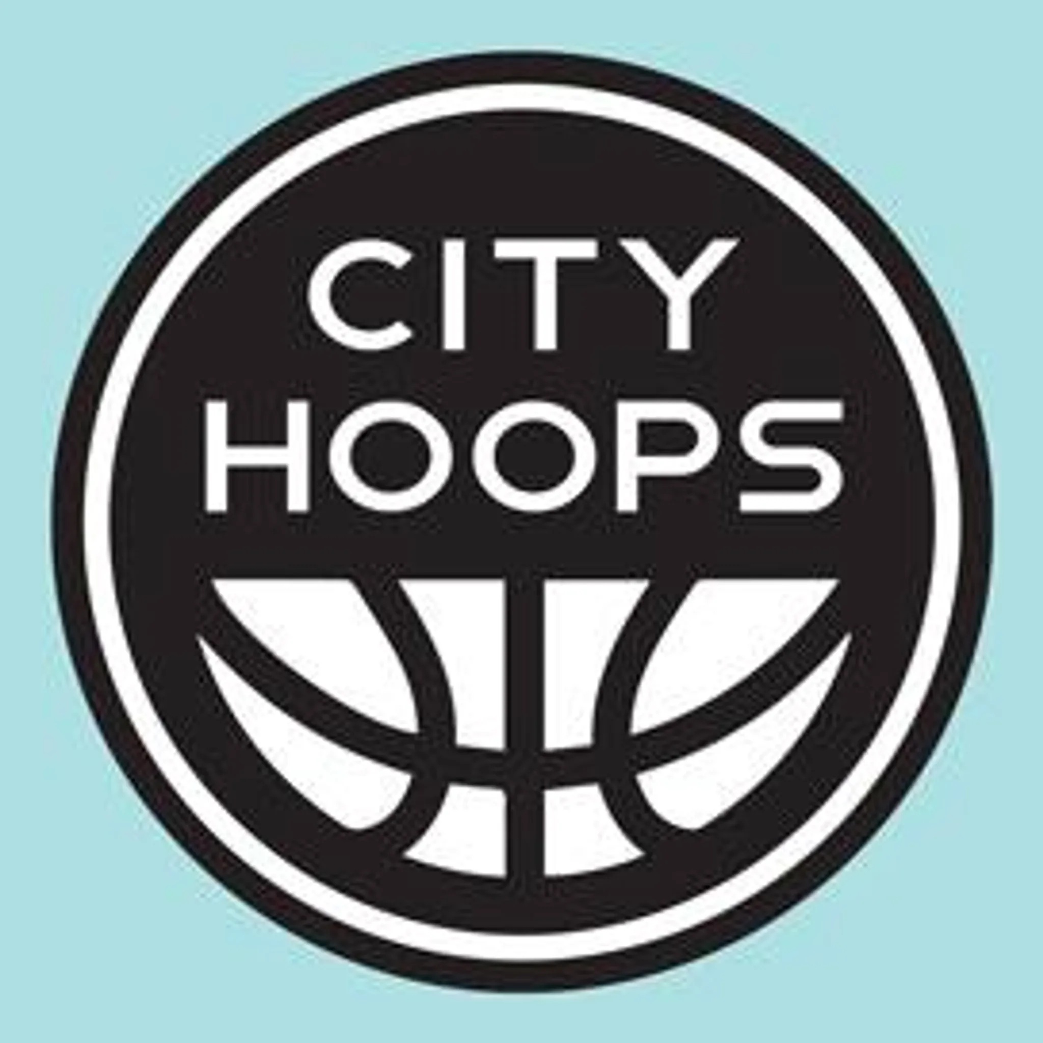 City Hoops