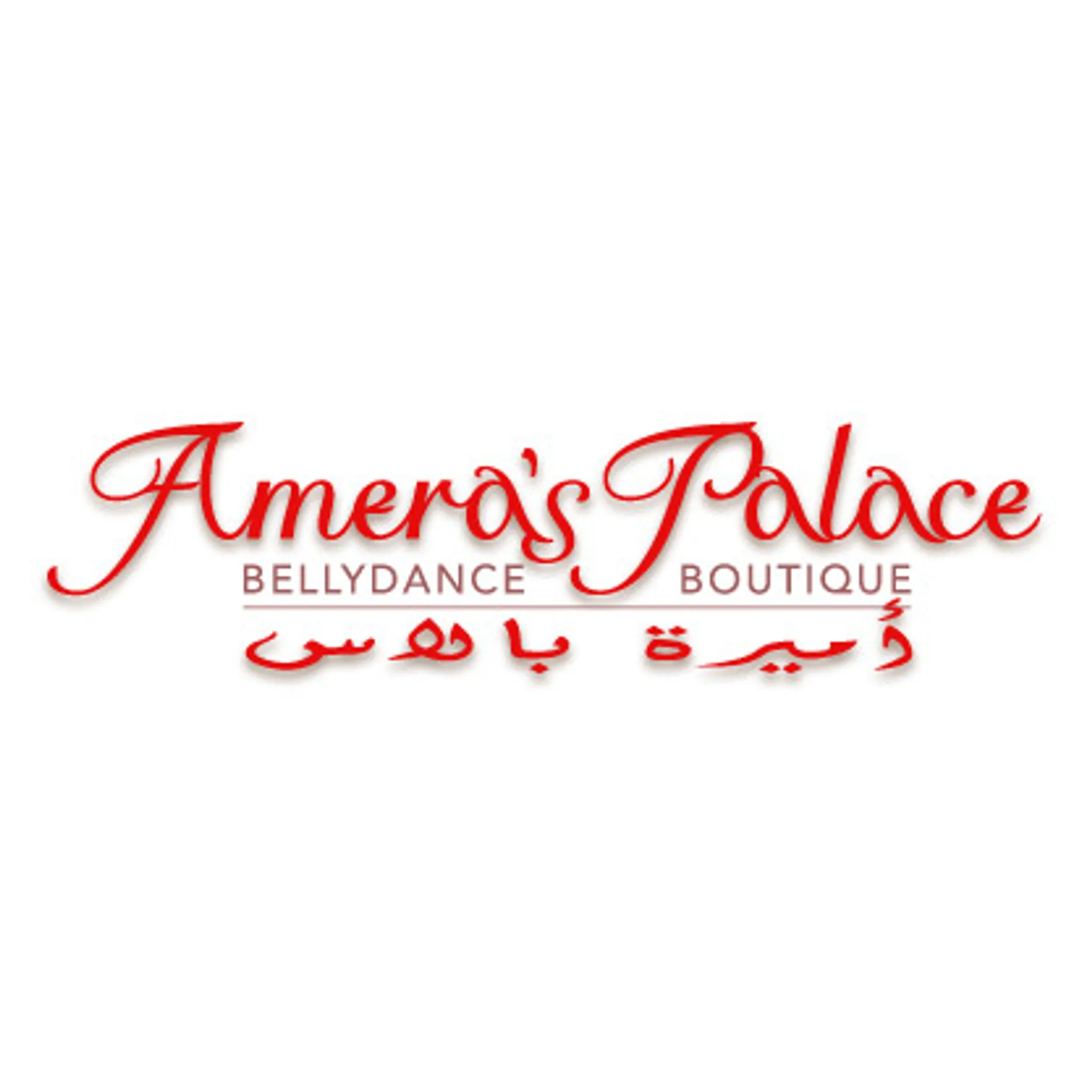 Amera's Palace Bellydance Boutique