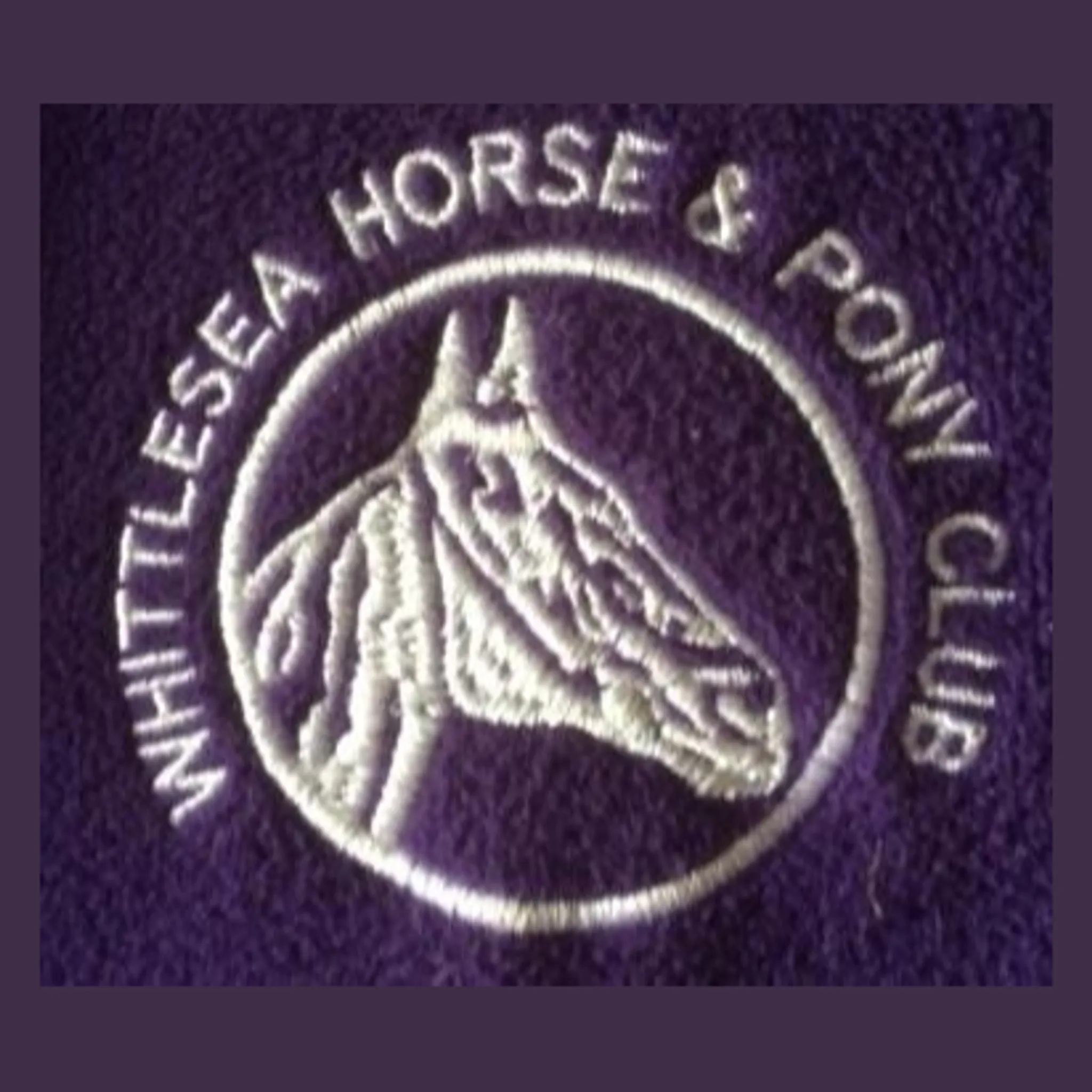 Whittlesea Pony Club