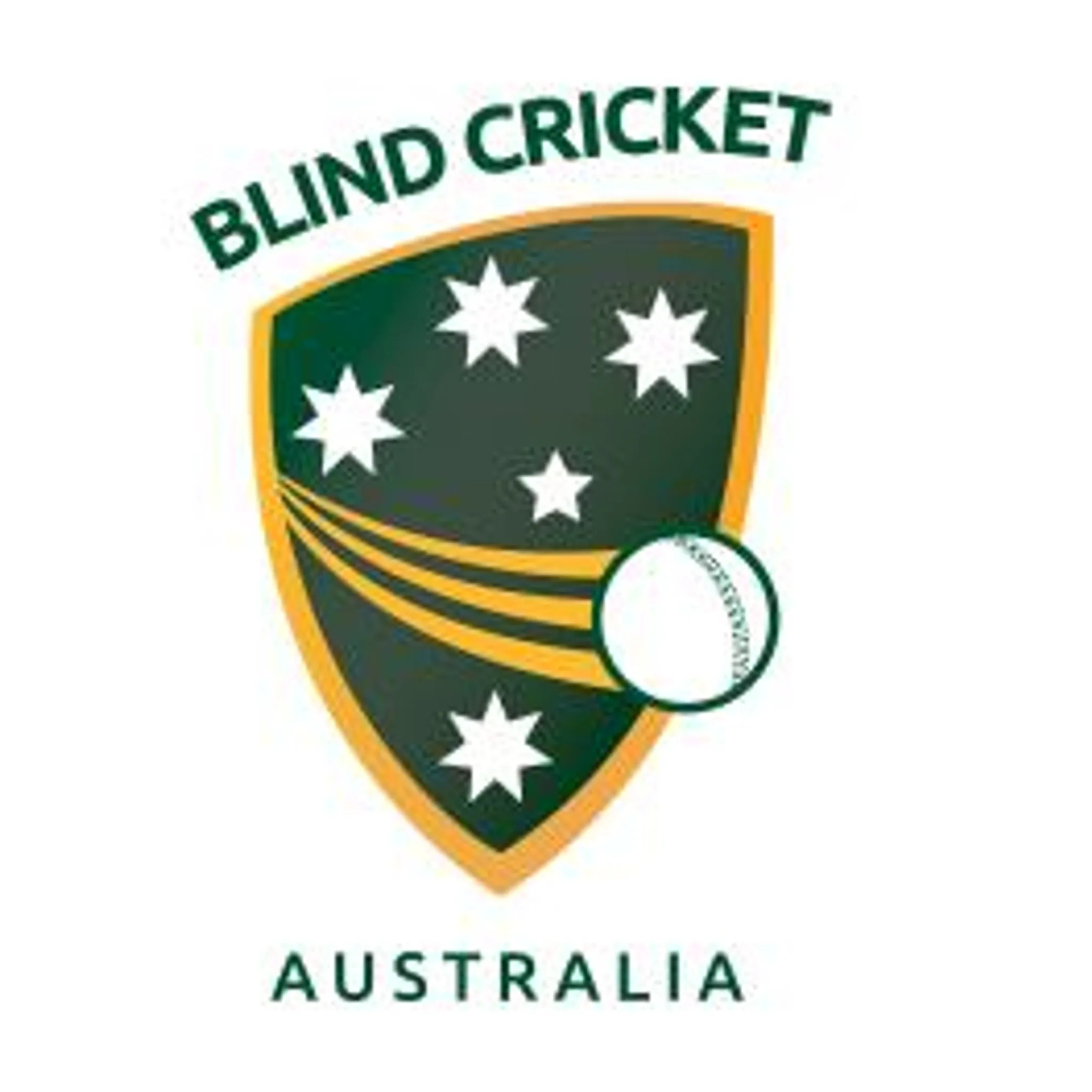 Blind Cricket Australia