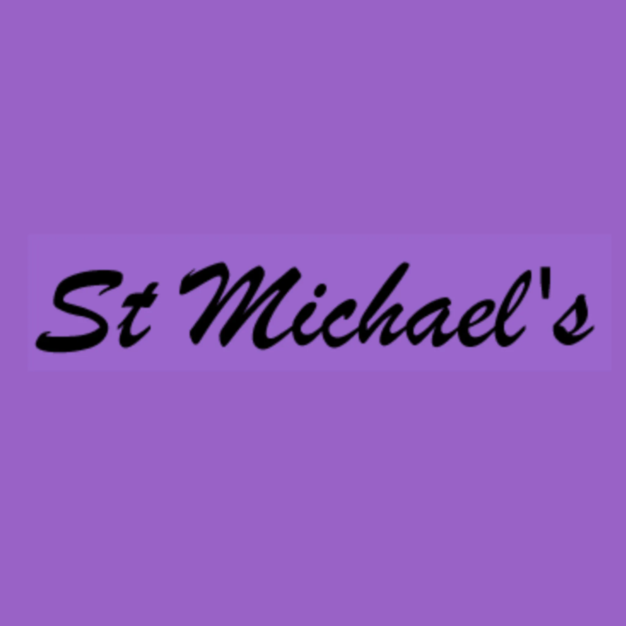 St Michel Netball Club